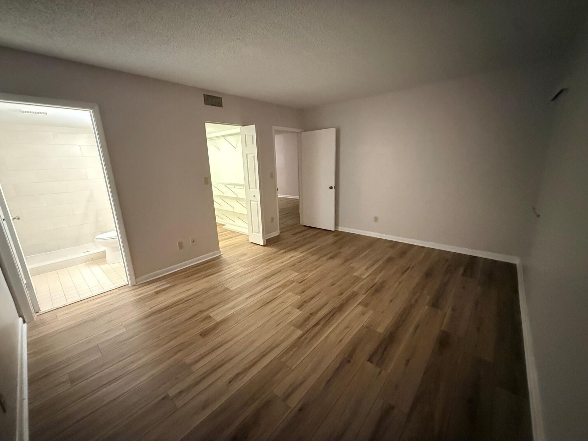 7406 Woodmont Avenue, Unit 106, Tamarac, FL 33321 Photo