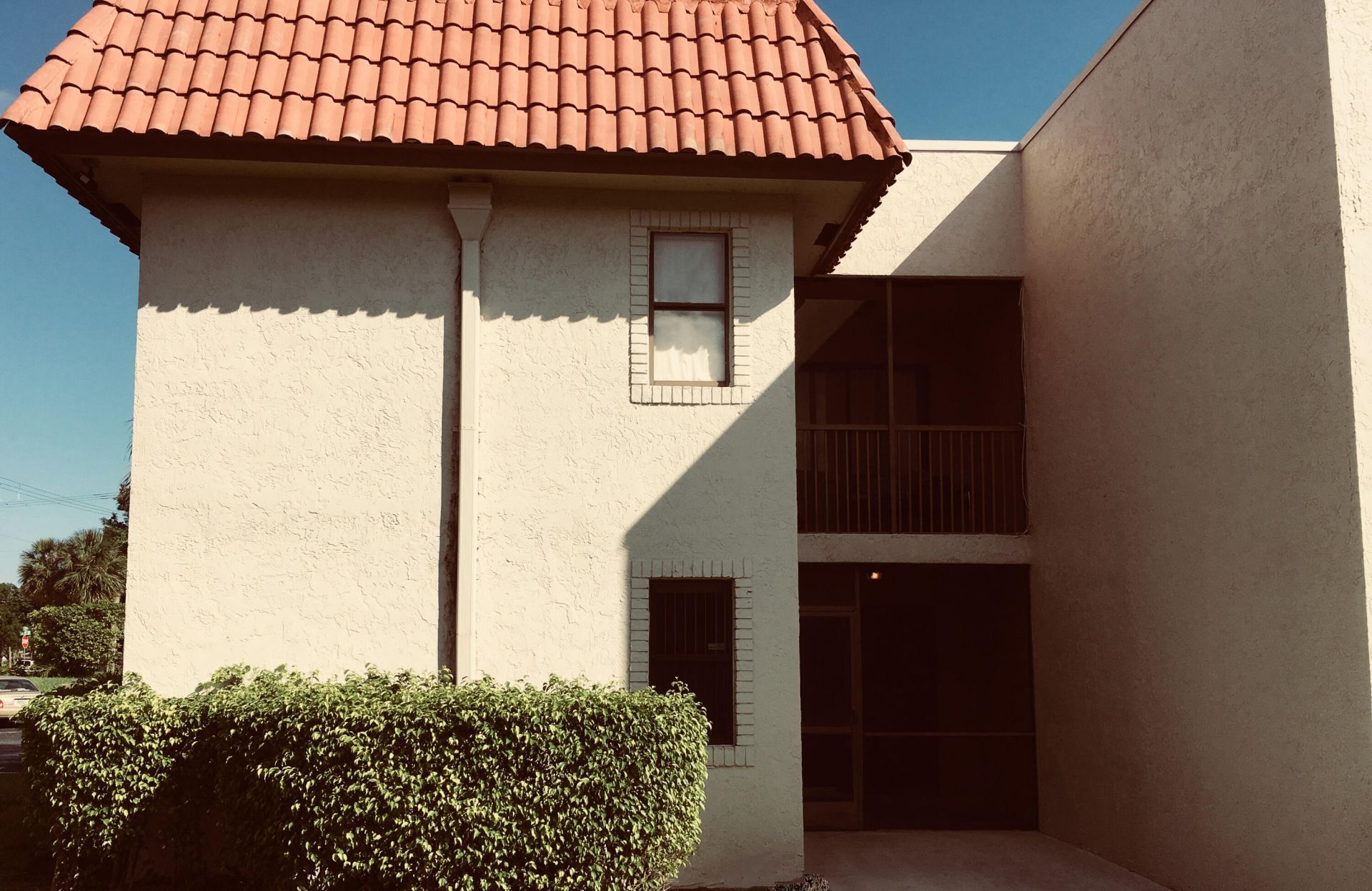 7406 Woodmont Avenue, Unit 106, Tamarac, FL 33321 Photo