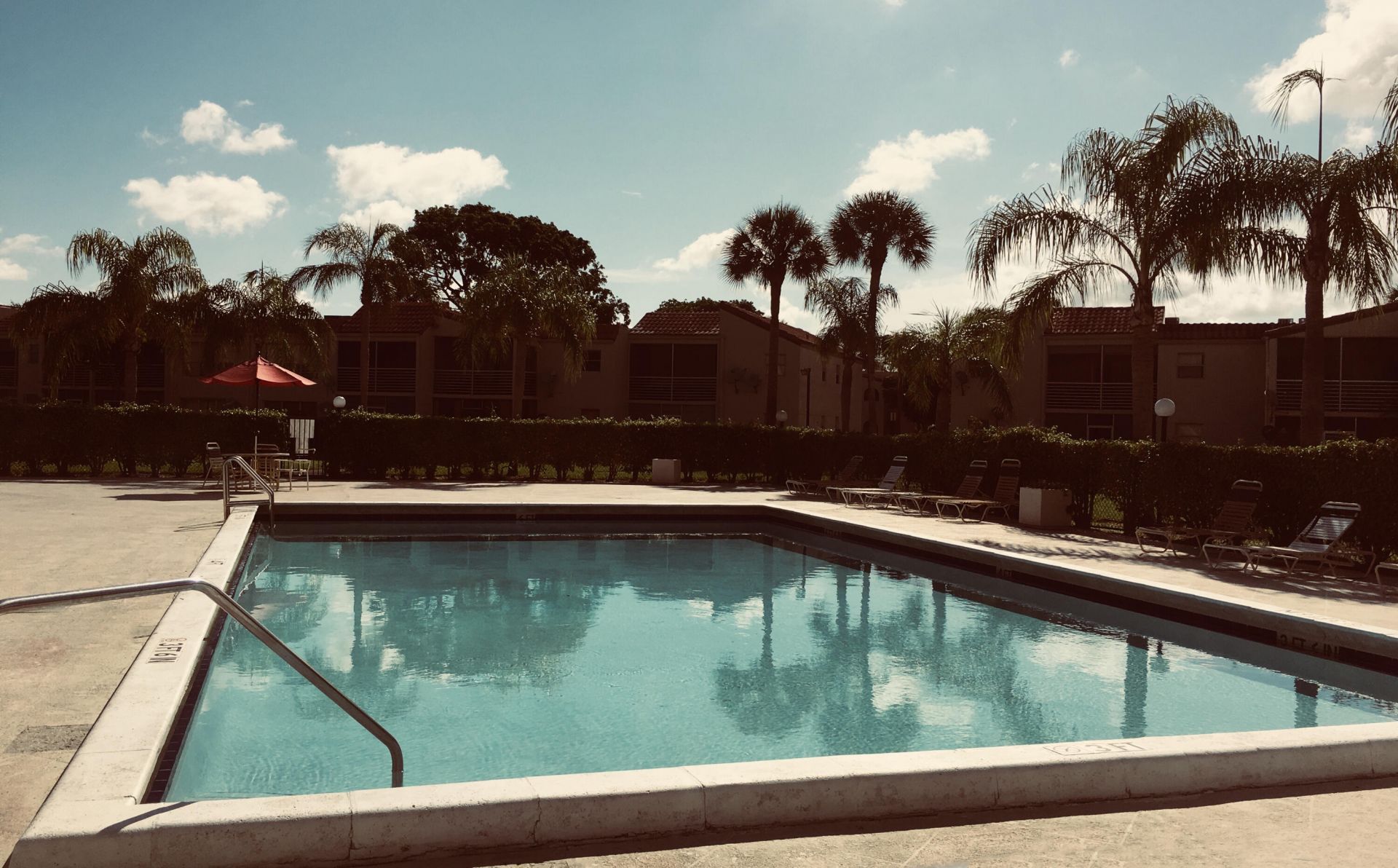 7406 Woodmont Avenue, Unit 106, Tamarac, FL 33321 Photo