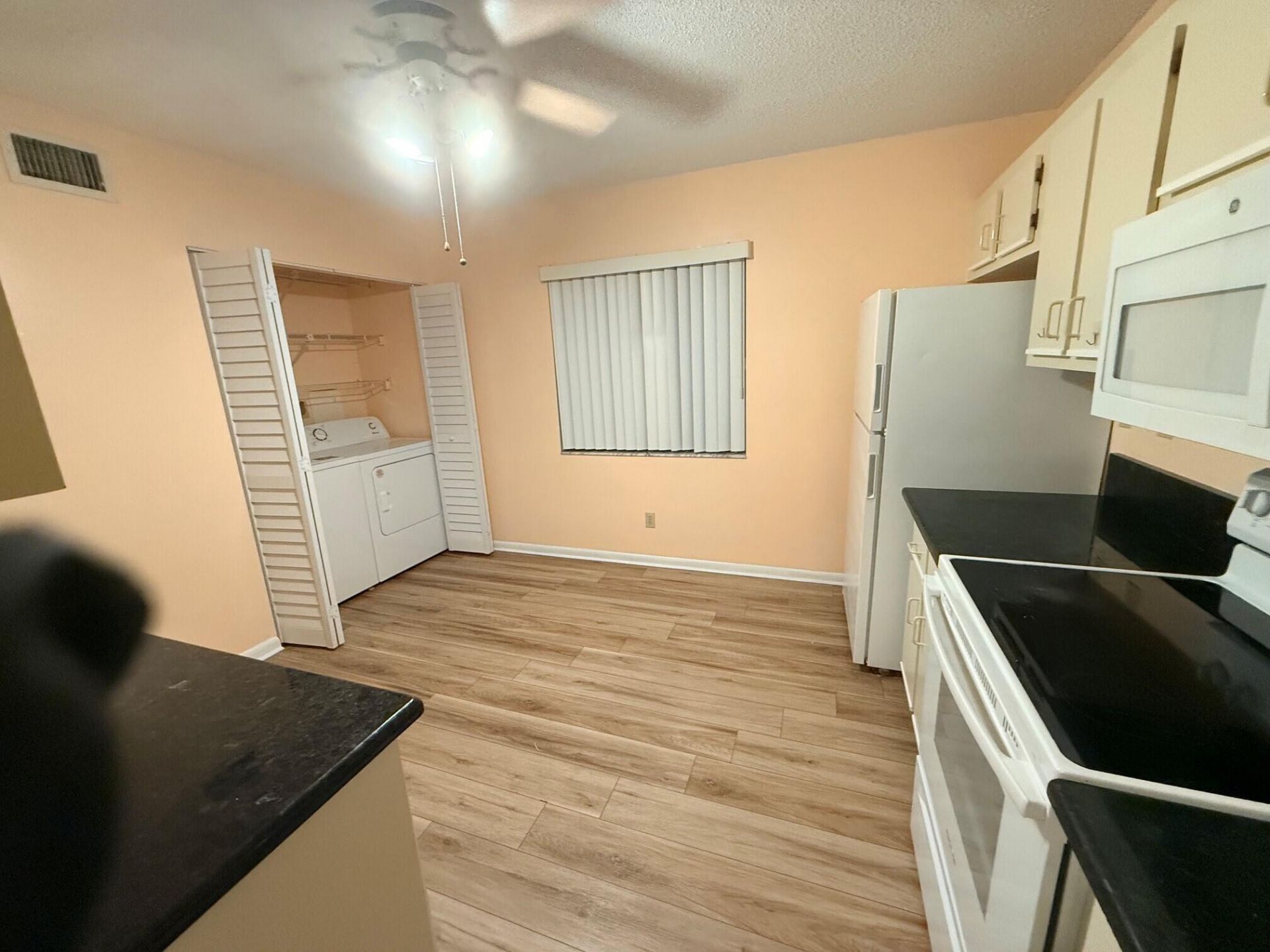 7406 Woodmont Avenue, Unit 106, Tamarac, FL 33321 Photo
