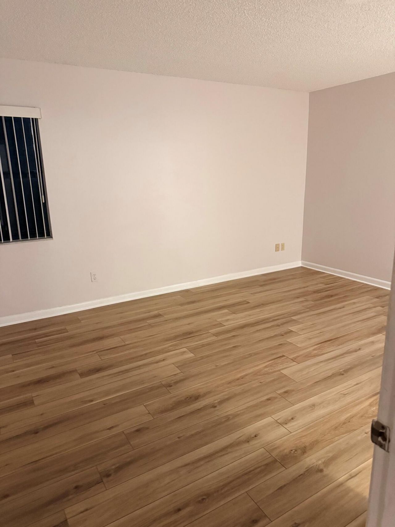 7406 Woodmont Avenue, Unit 106, Tamarac, FL 33321 Photo
