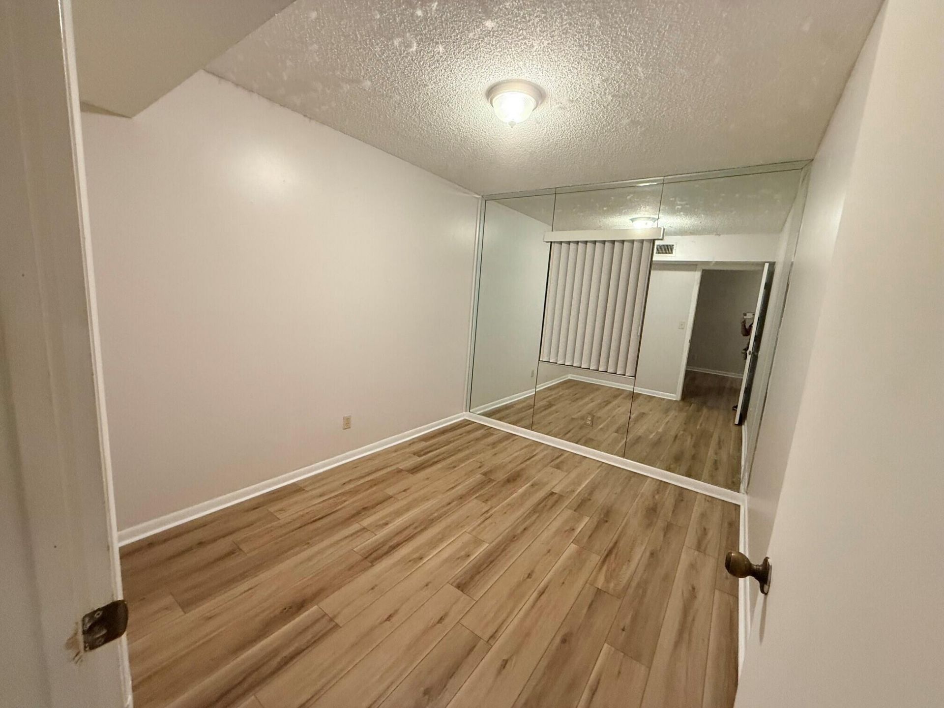 7406 Woodmont Avenue, Unit 106, Tamarac, FL 33321 Photo