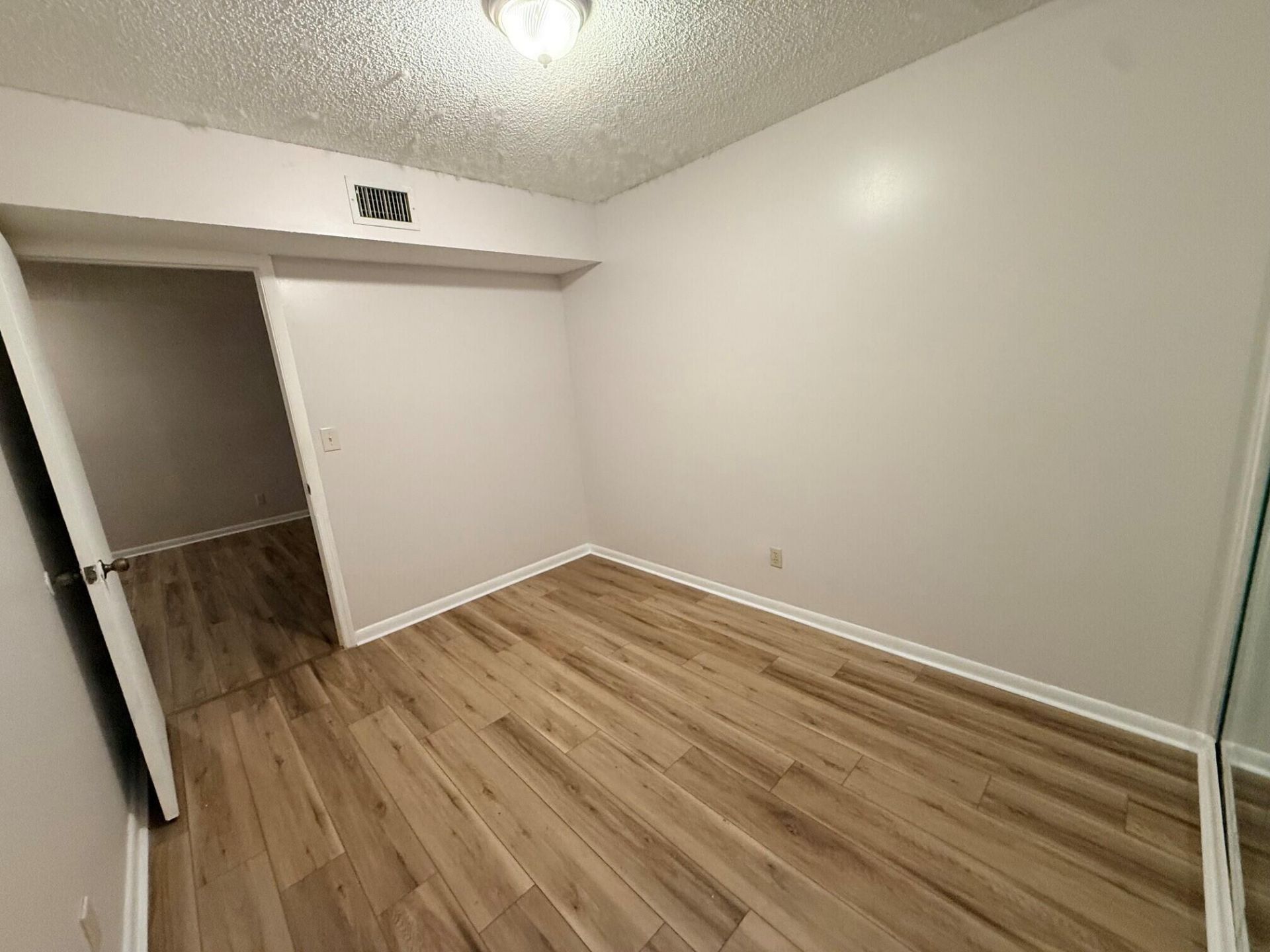 7406 Woodmont Avenue, Unit 106, Tamarac, FL 33321 Photo