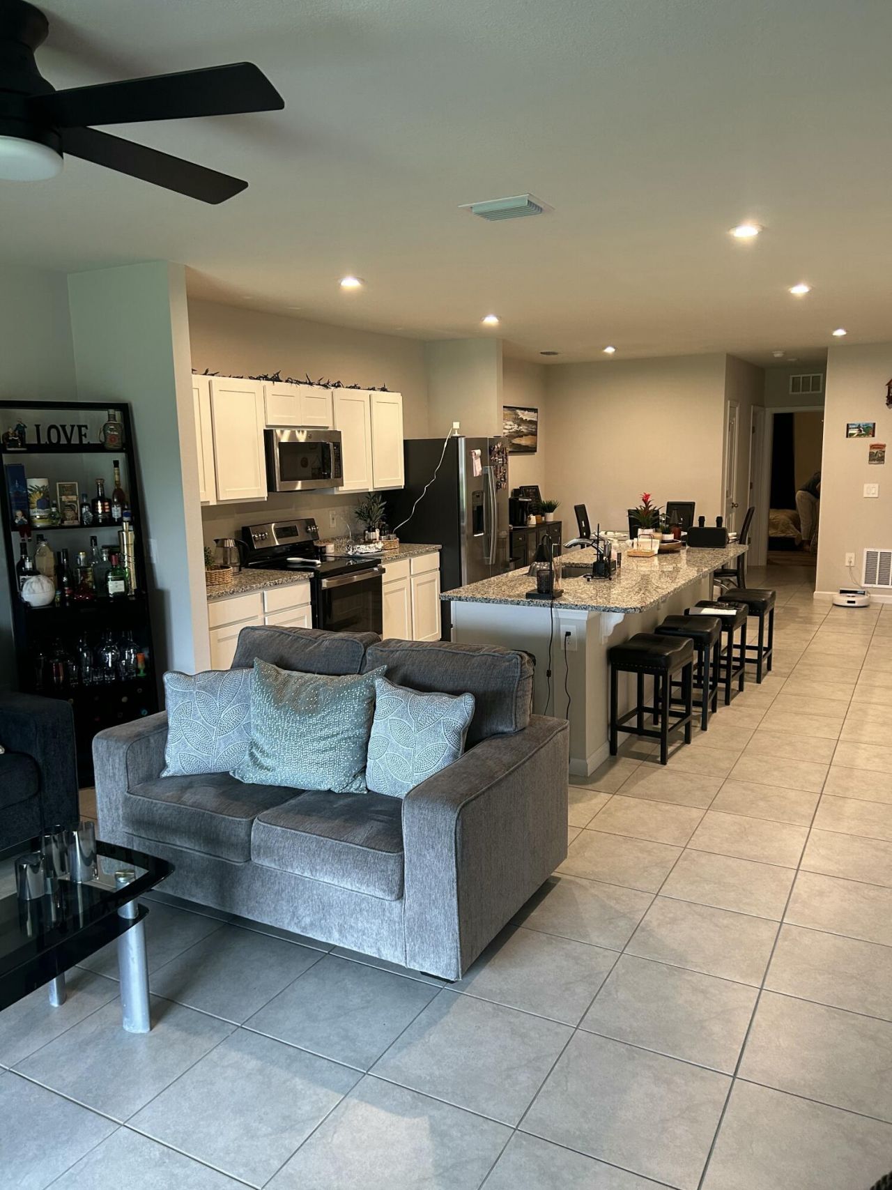 825 Persimmon, Fort Pierce, FL 34981 Photo