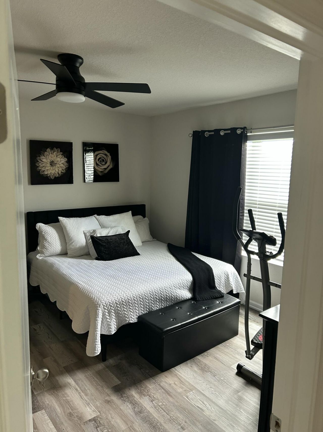 825 Persimmon, Fort Pierce, FL 34981 Photo