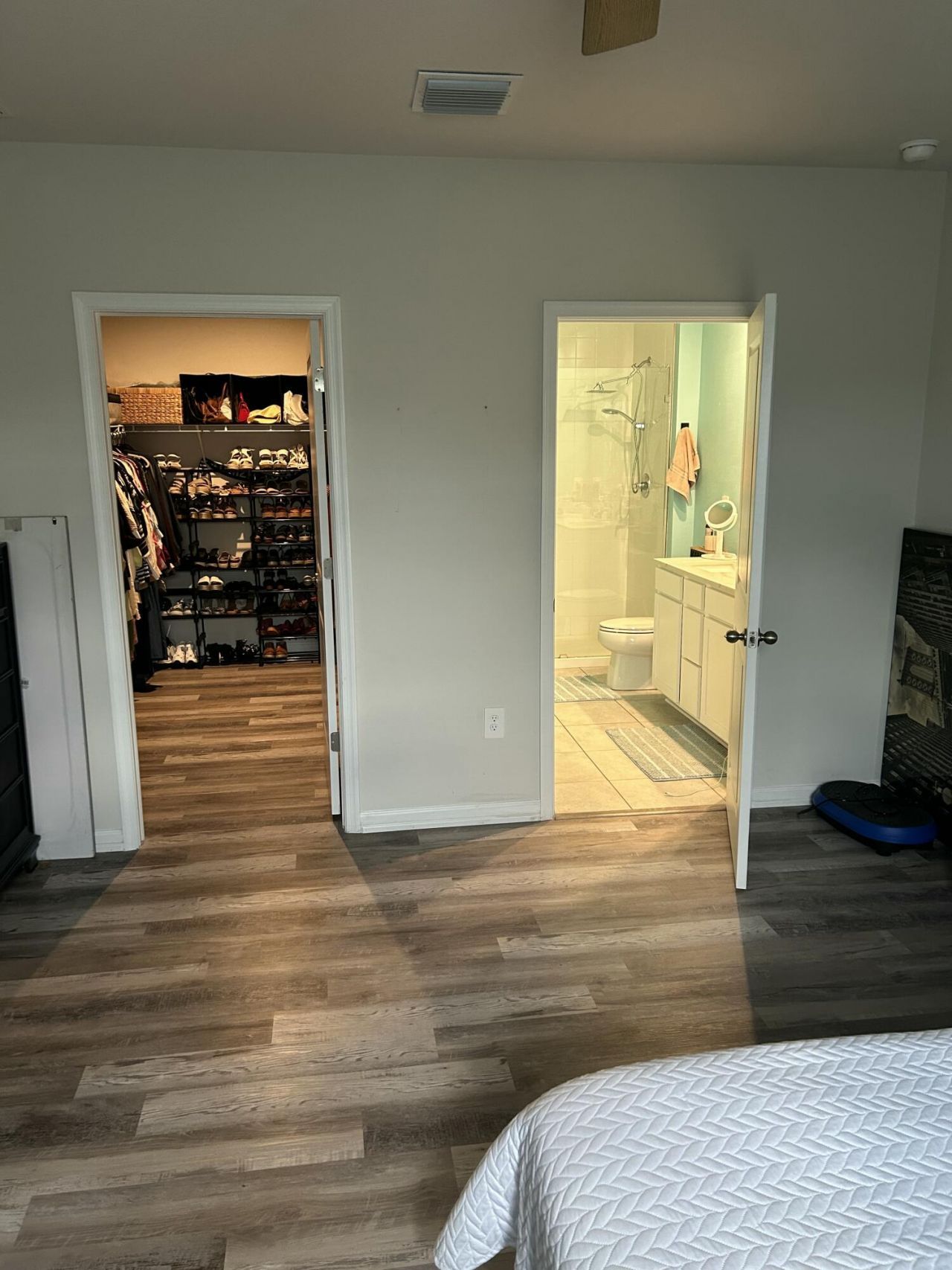 825 Persimmon, Fort Pierce, FL 34981 Photo