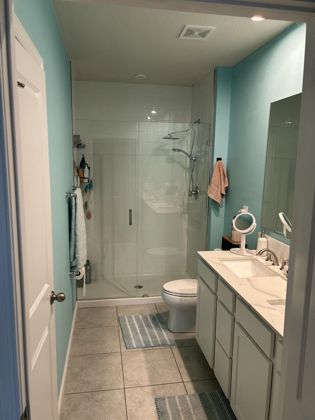 825 Persimmon, Fort Pierce, FL 34981 Photo