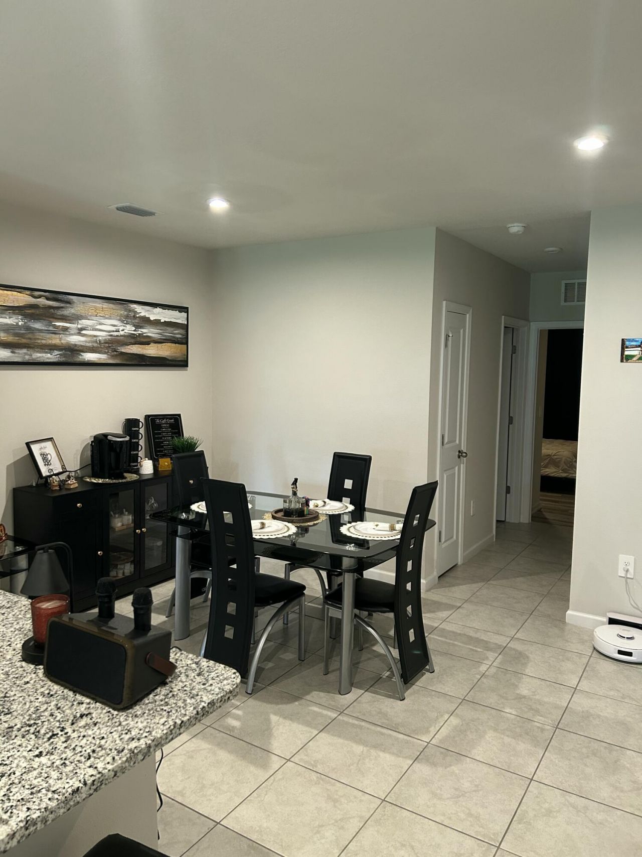 825 Persimmon, Fort Pierce, FL 34981 Photo