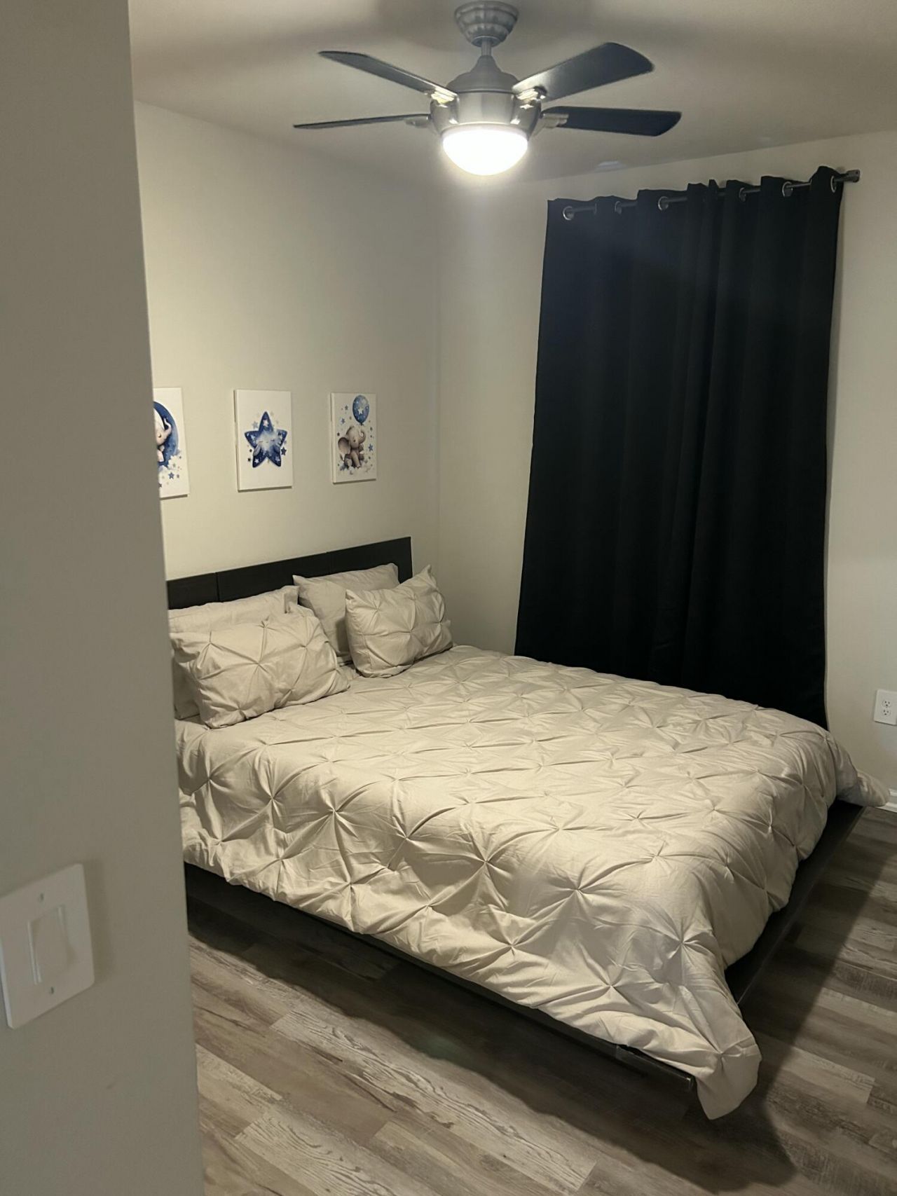 825 Persimmon, Fort Pierce, FL 34981 Photo