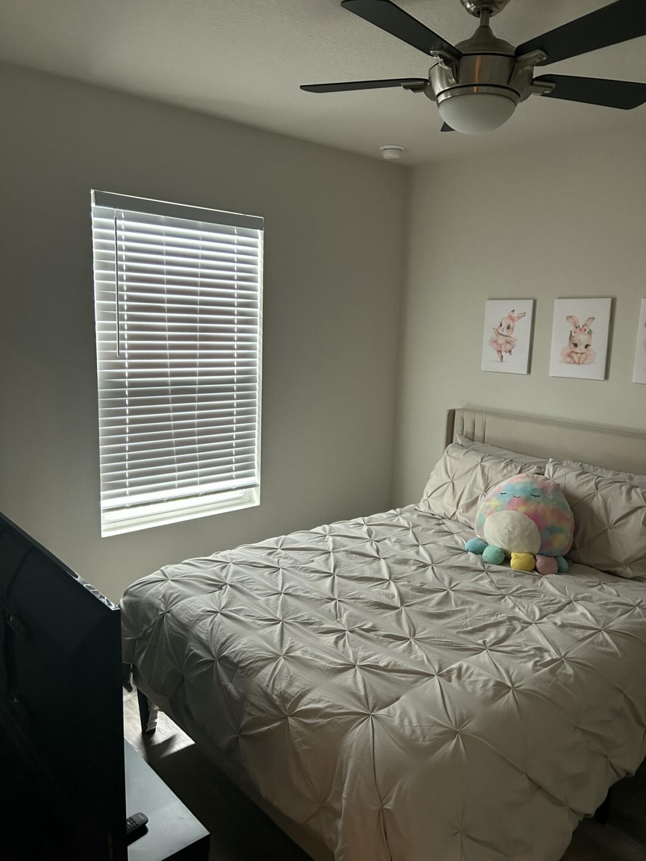 825 Persimmon, Fort Pierce, FL 34981 Photo