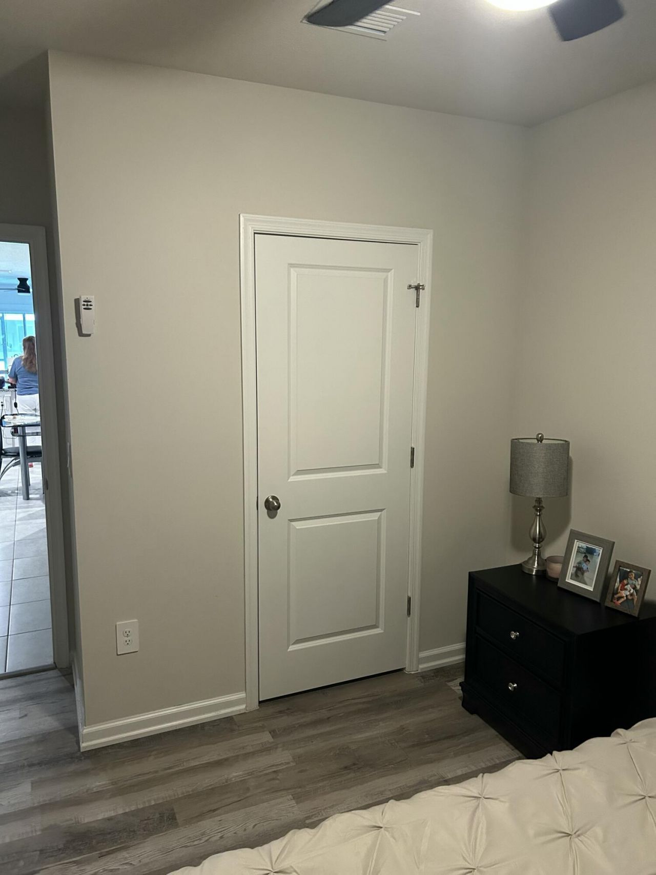825 Persimmon, Fort Pierce, FL 34981 Photo