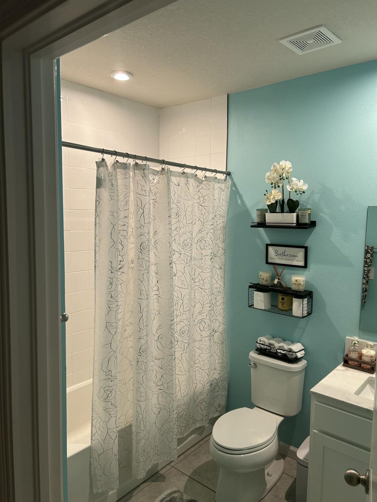 825 Persimmon, Fort Pierce, FL 34981 Photo