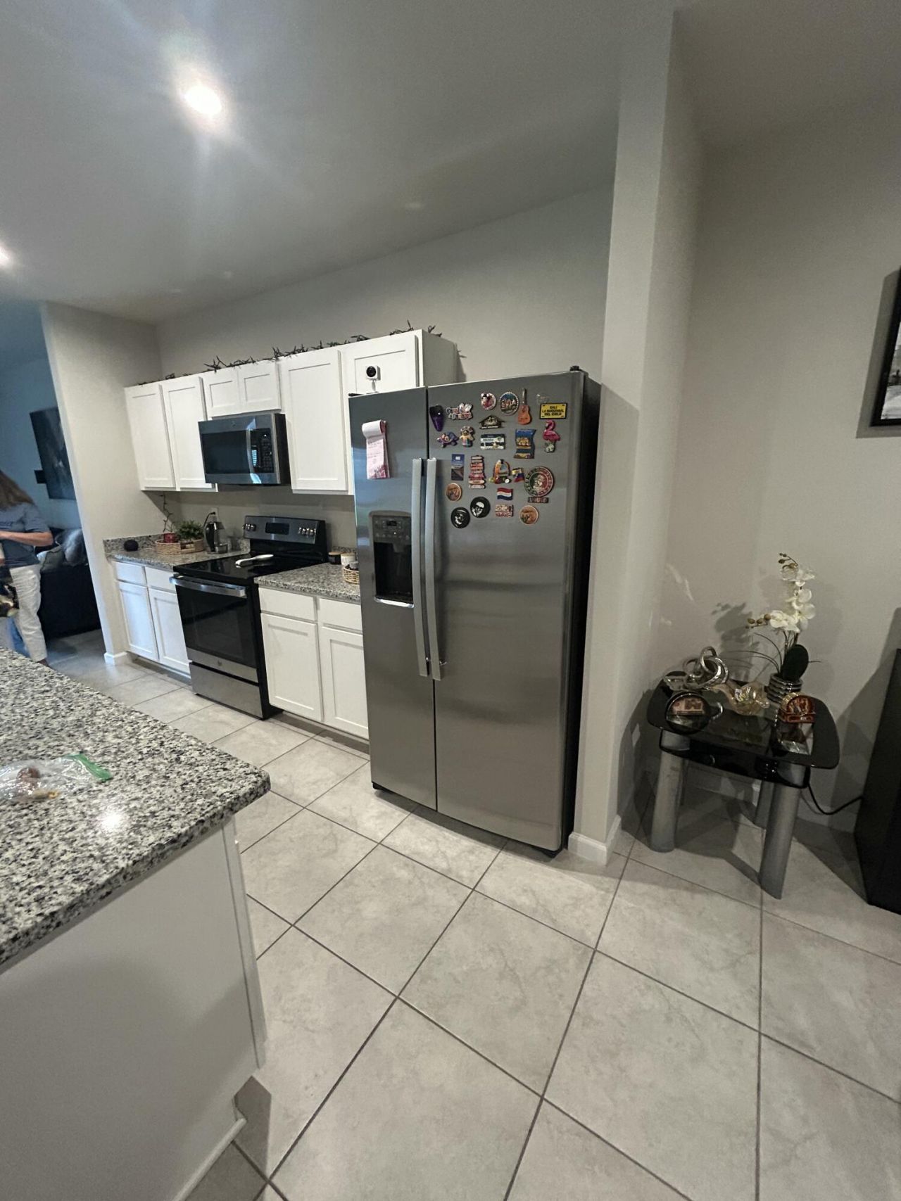 825 Persimmon, Fort Pierce, FL 34981 Photo