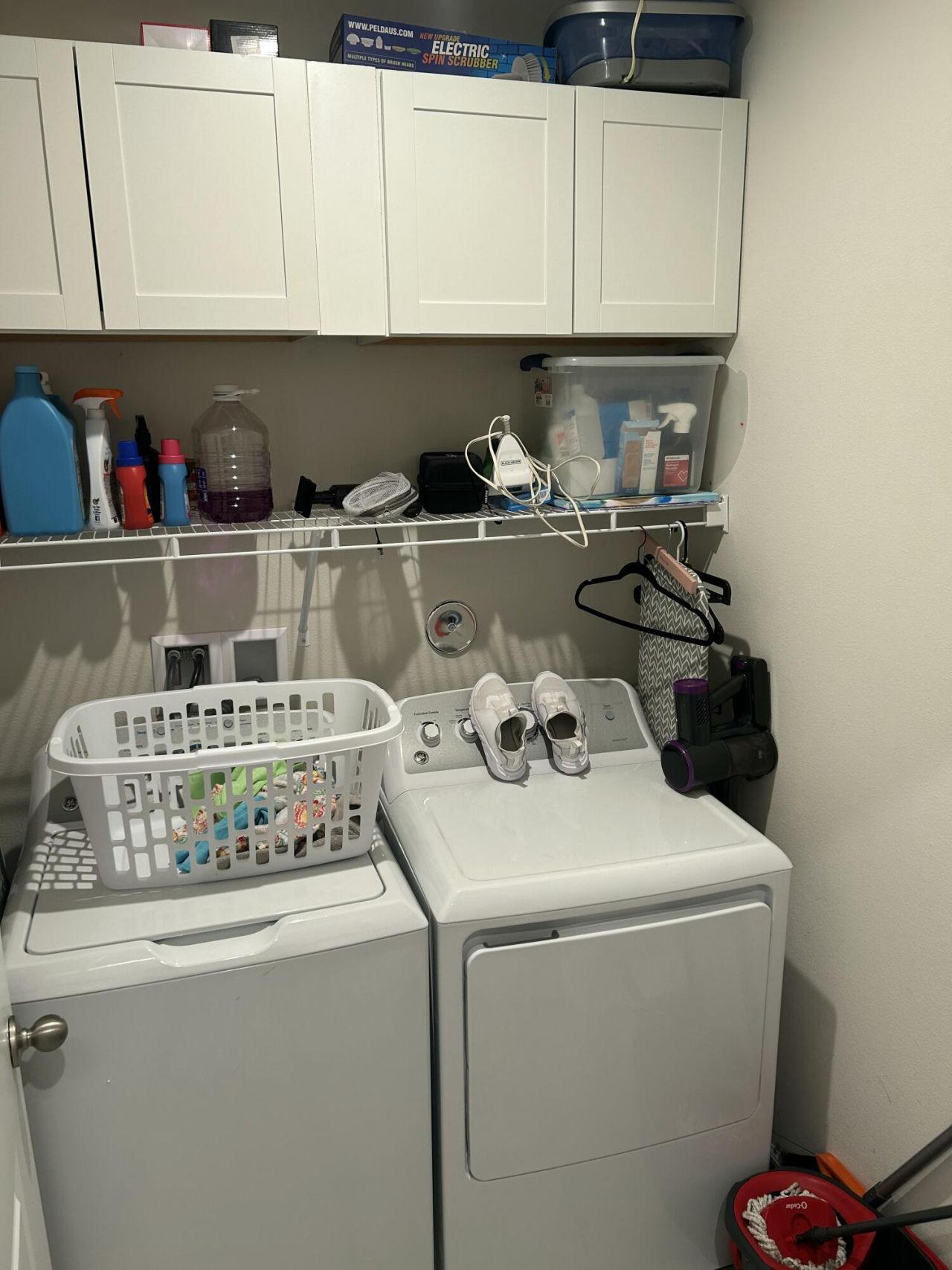 825 Persimmon, Fort Pierce, FL 34981 Photo