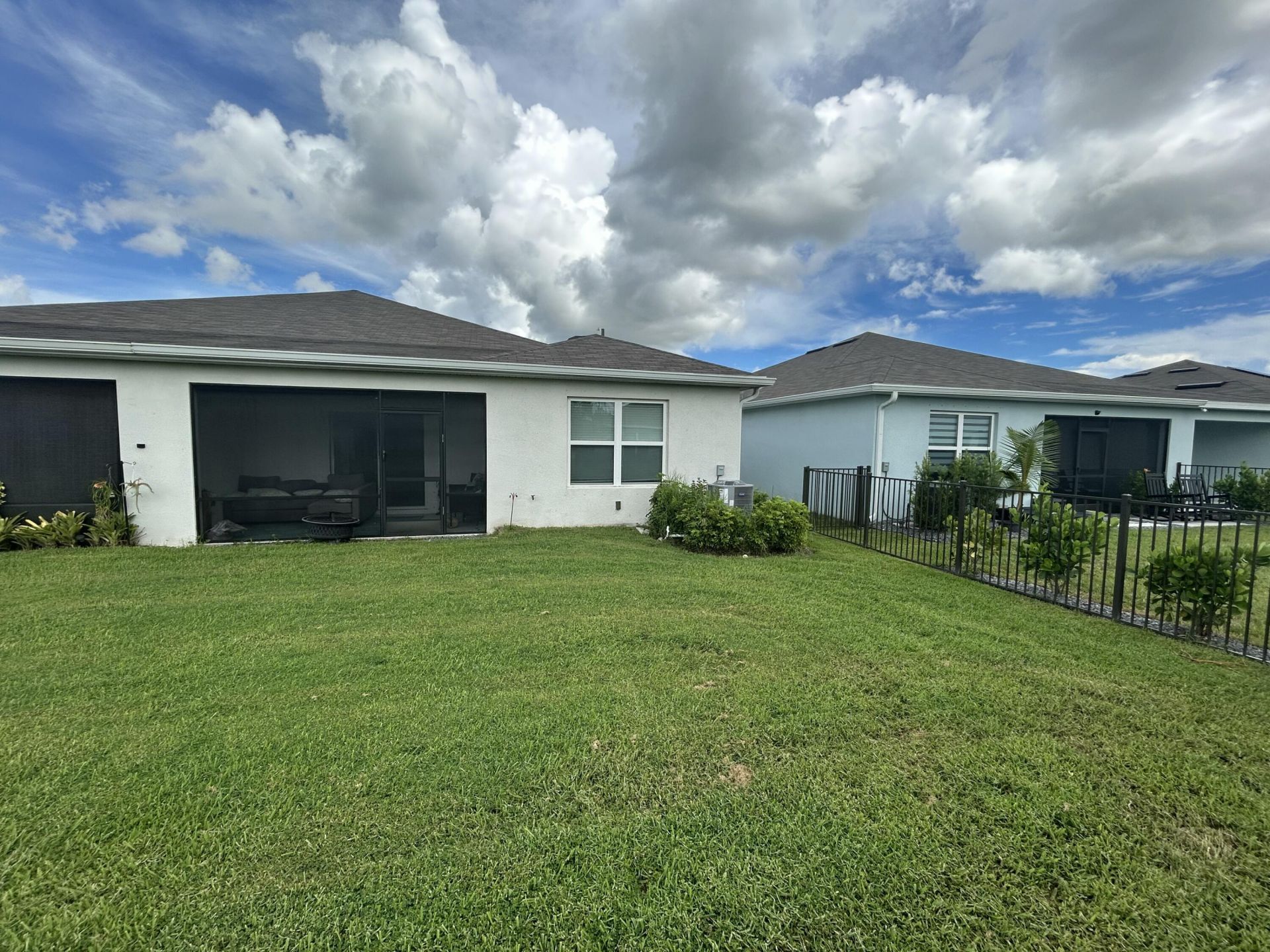 825 Persimmon, Fort Pierce, FL 34981 Photo
