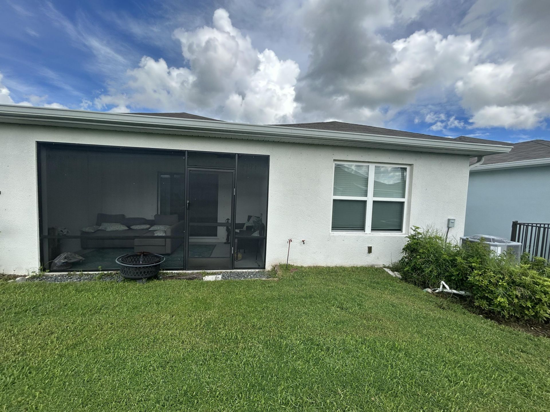 825 Persimmon, Fort Pierce, FL 34981 Photo