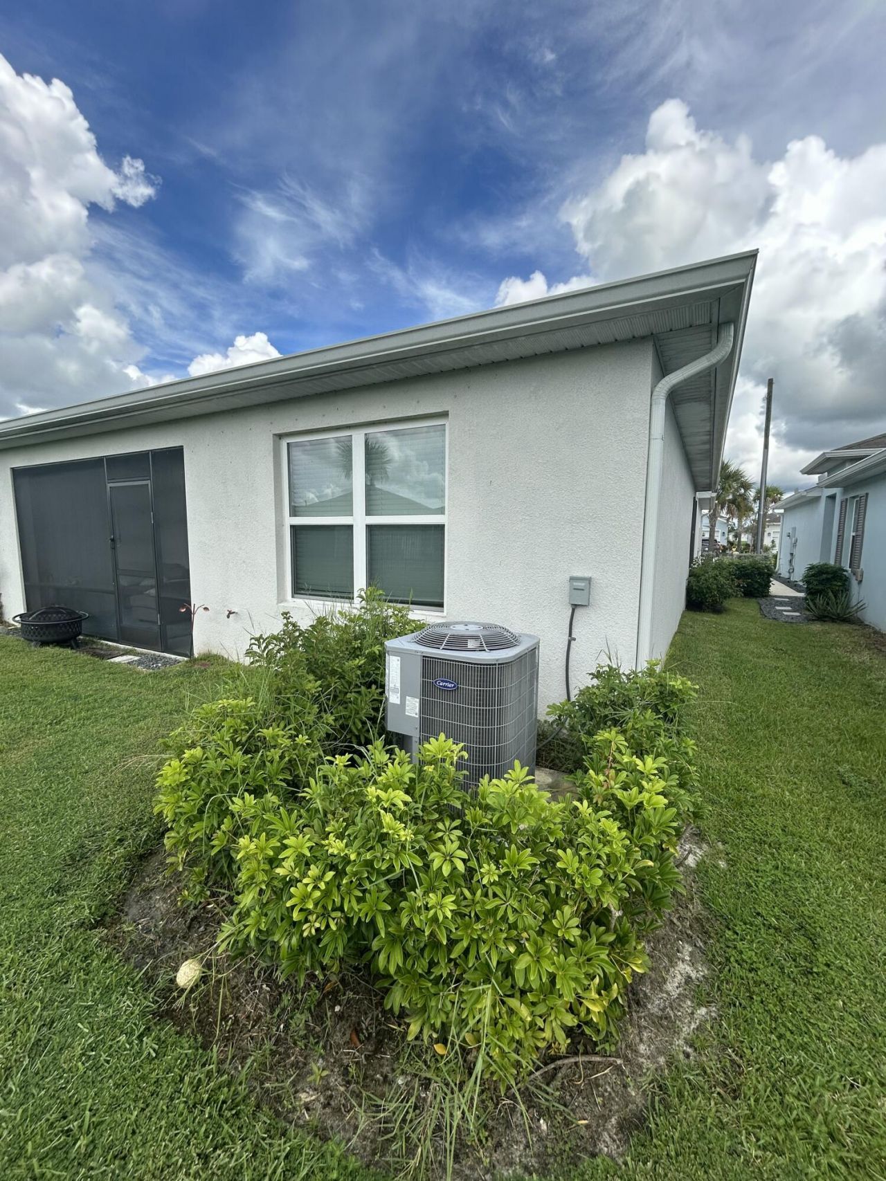 825 Persimmon, Fort Pierce, FL 34981 Photo