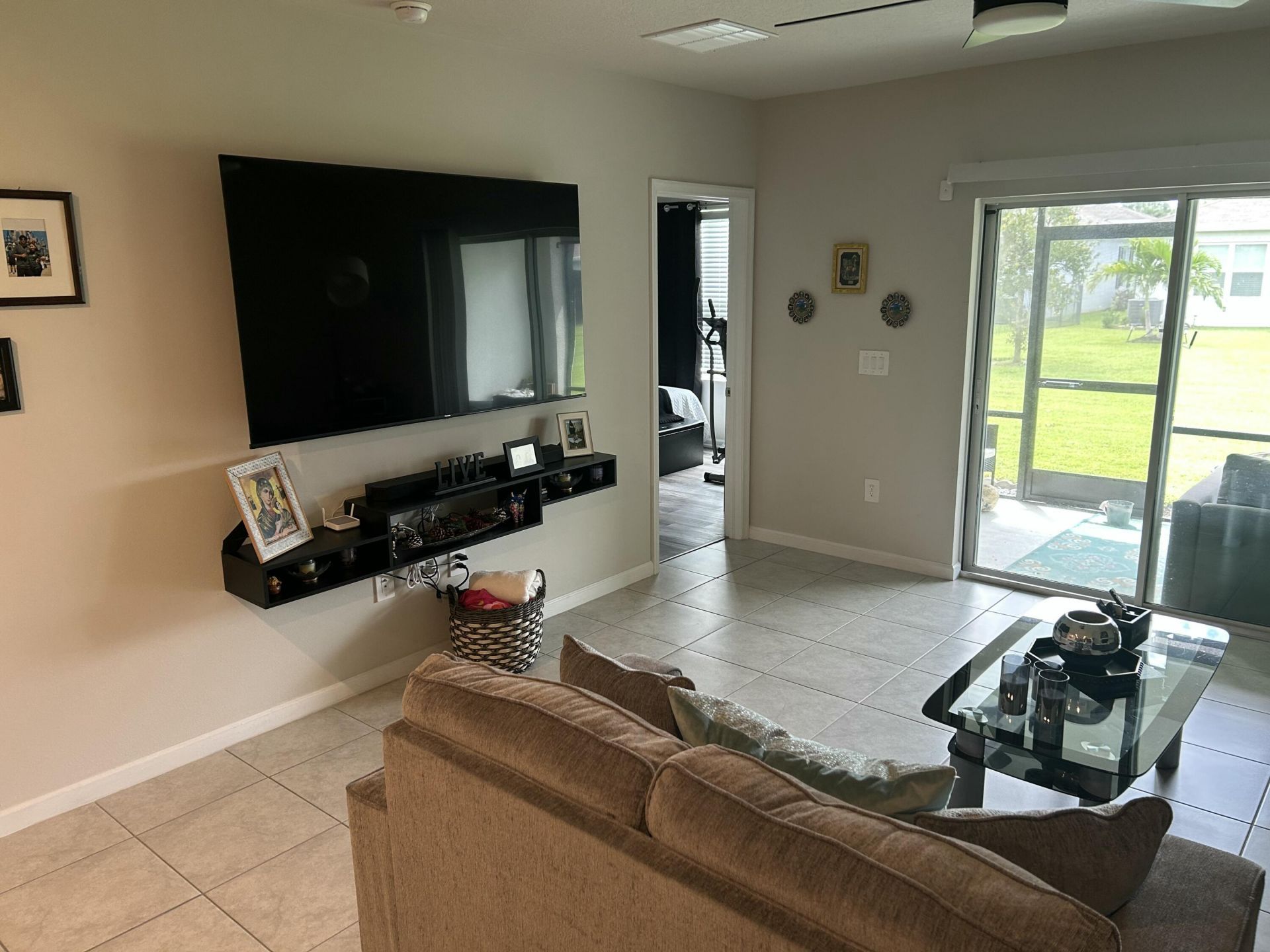 825 Persimmon, Fort Pierce, FL 34981 Photo