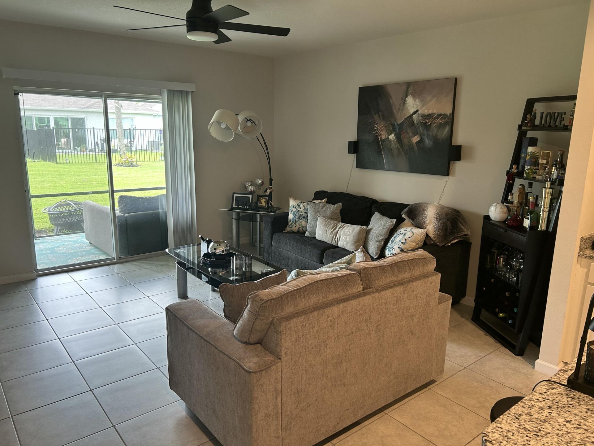 825 Persimmon, Fort Pierce, FL 34981 Photo