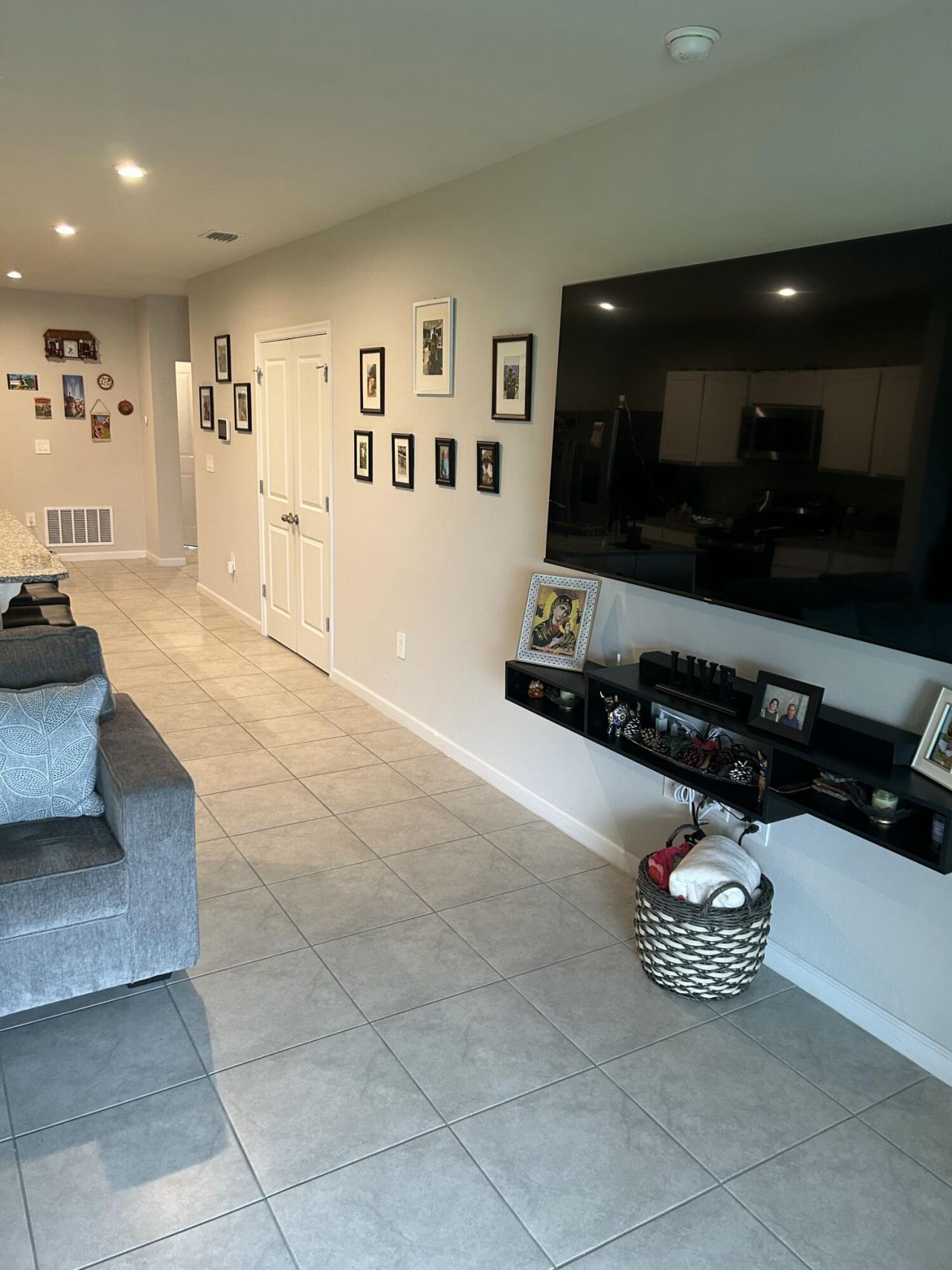 825 Persimmon, Fort Pierce, FL 34981 Photo