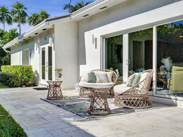 1212 Hillsboro Mile, Unit Villa 14, Hillsboro Beach, FL 33062