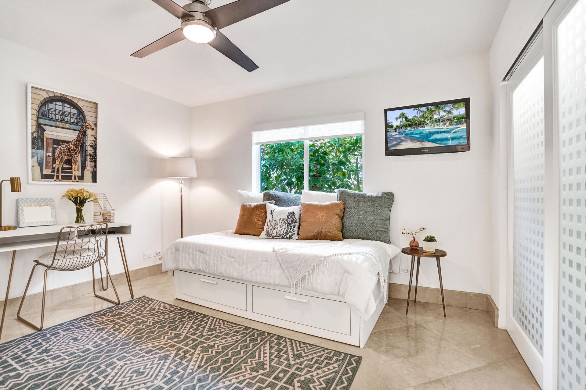 1212 Hillsboro Mile, Unit Villa 14, Hillsboro Beach, FL 33062 Photo