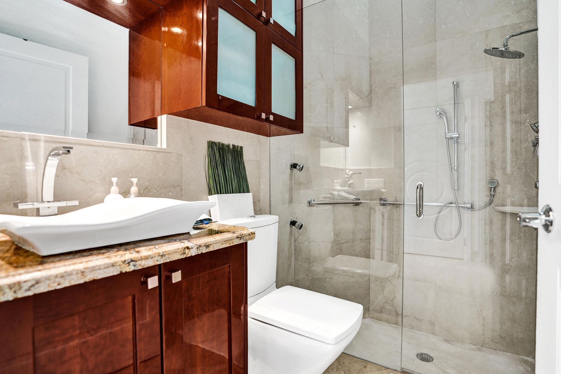 1212 Hillsboro Mile, Unit Villa 14, Hillsboro Beach, FL 33062 Photo