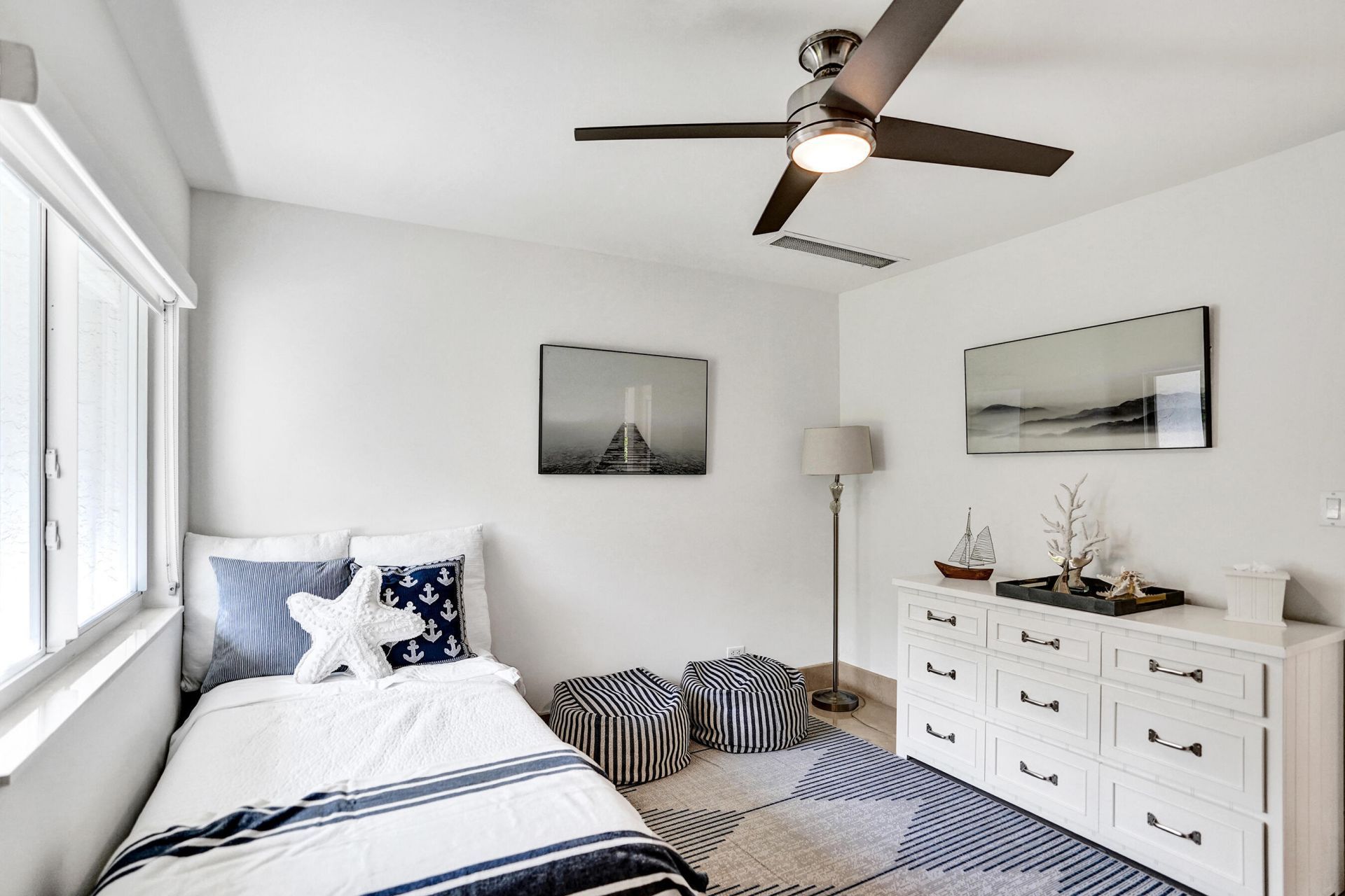 1212 Hillsboro Mile, Unit Villa 14, Hillsboro Beach, FL 33062 Photo