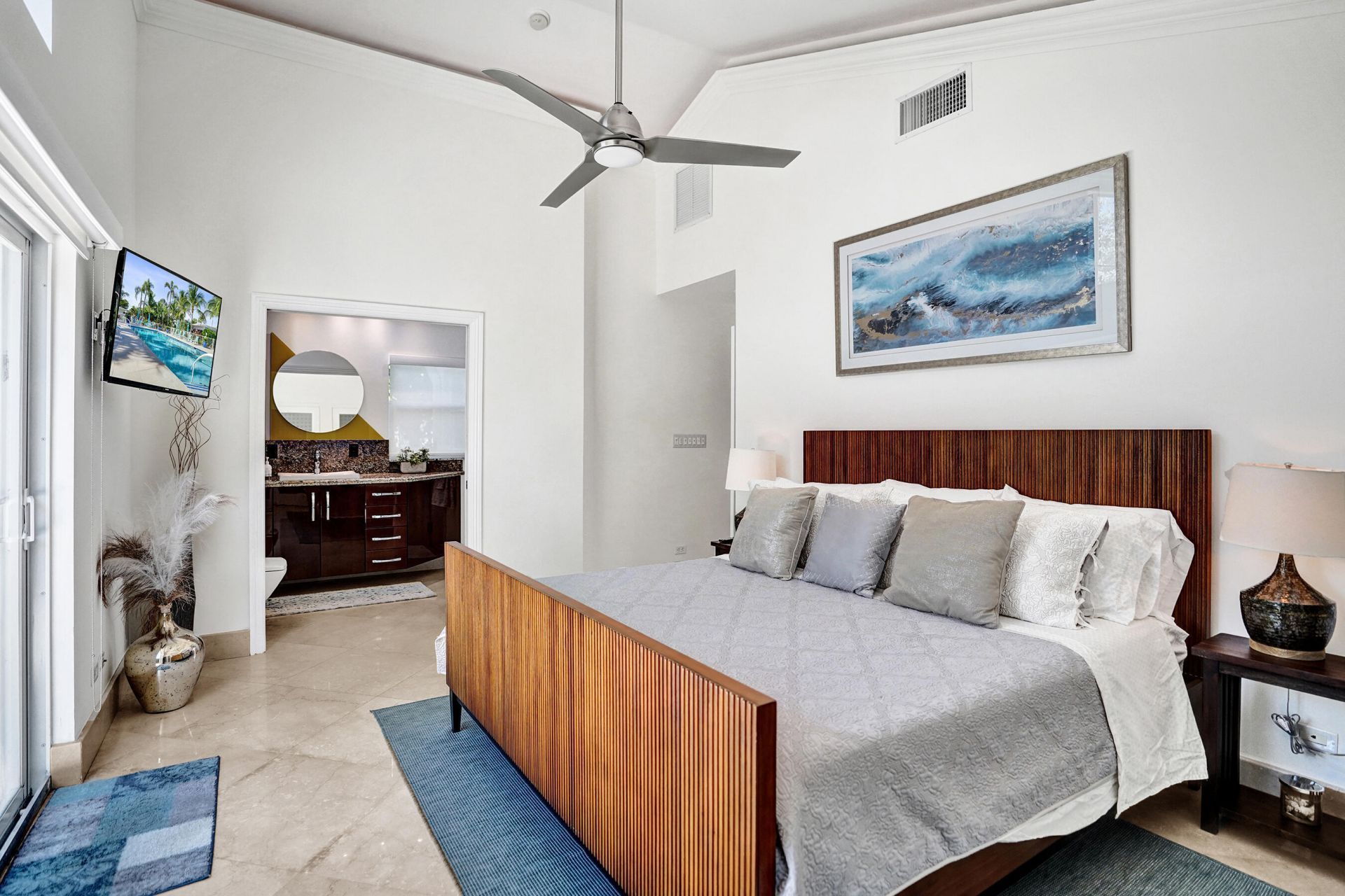 1212 Hillsboro Mile, Unit Villa 14, Hillsboro Beach, FL 33062 Photo