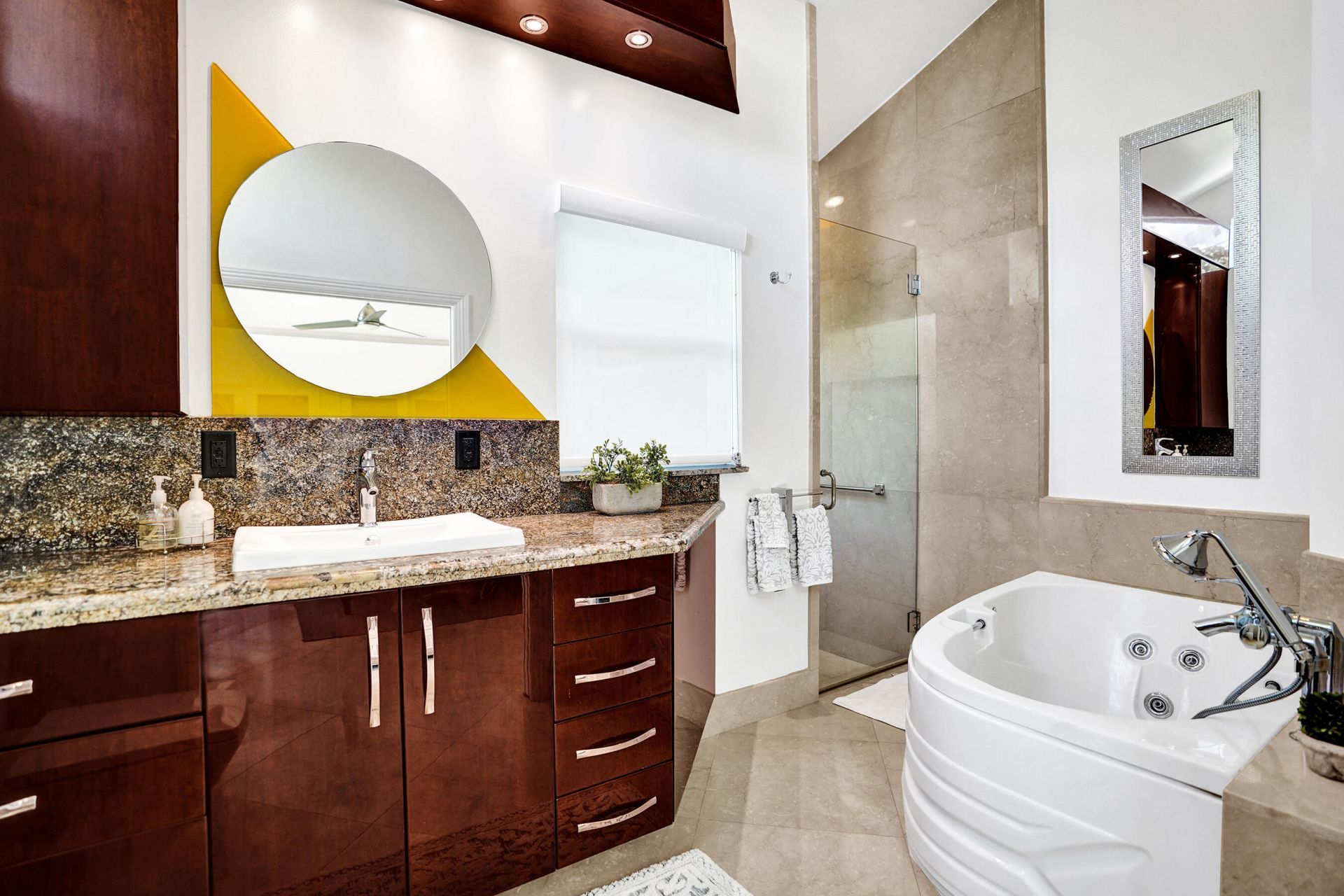 1212 Hillsboro Mile, Unit Villa 14, Hillsboro Beach, FL 33062 Photo
