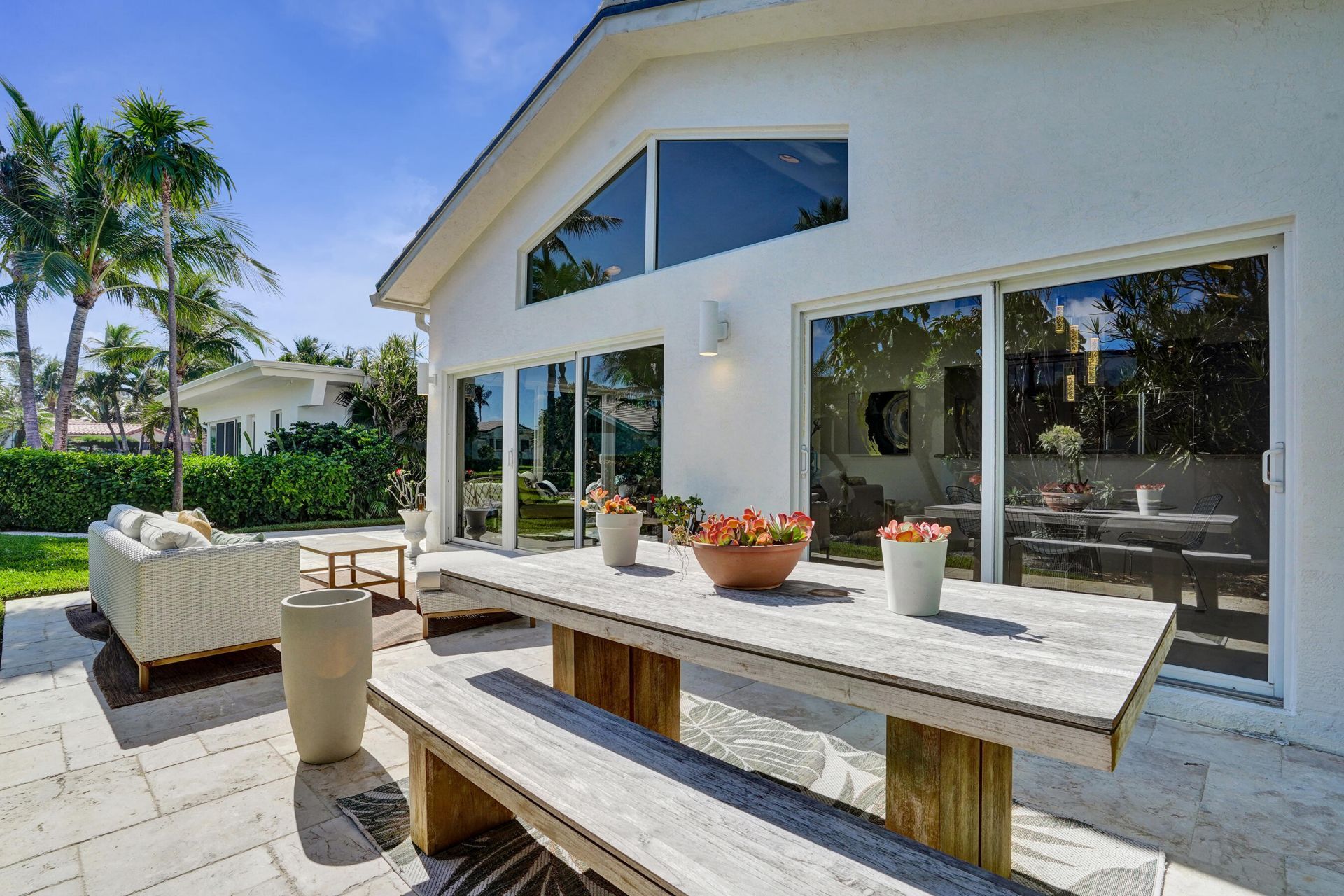 1212 Hillsboro Mile, Unit Villa 14, Hillsboro Beach, FL 33062 Photo