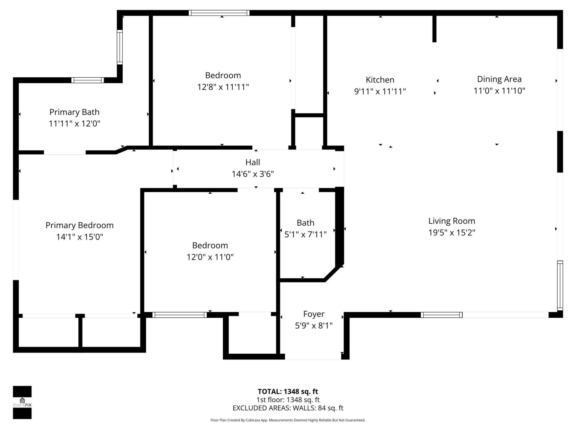 1212 Hillsboro Mile, Unit Villa 14, Hillsboro Beach, FL 33062 Photo