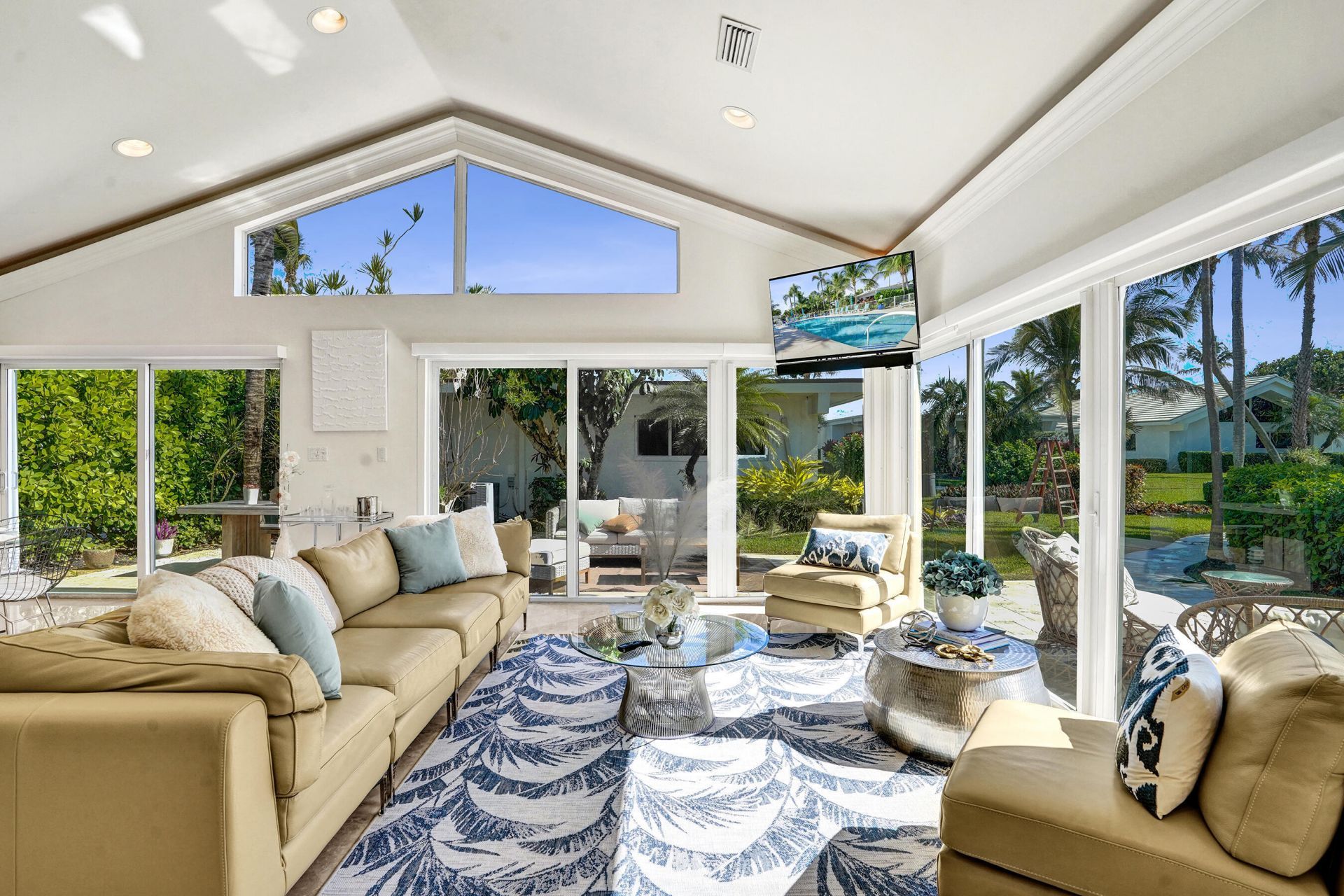 1212 Hillsboro Mile, Unit Villa 14, Hillsboro Beach, FL 33062 Photo