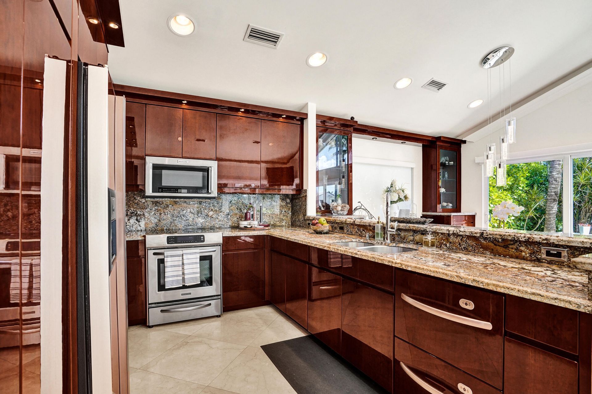 1212 Hillsboro Mile, Unit Villa 14, Hillsboro Beach, FL 33062 Photo