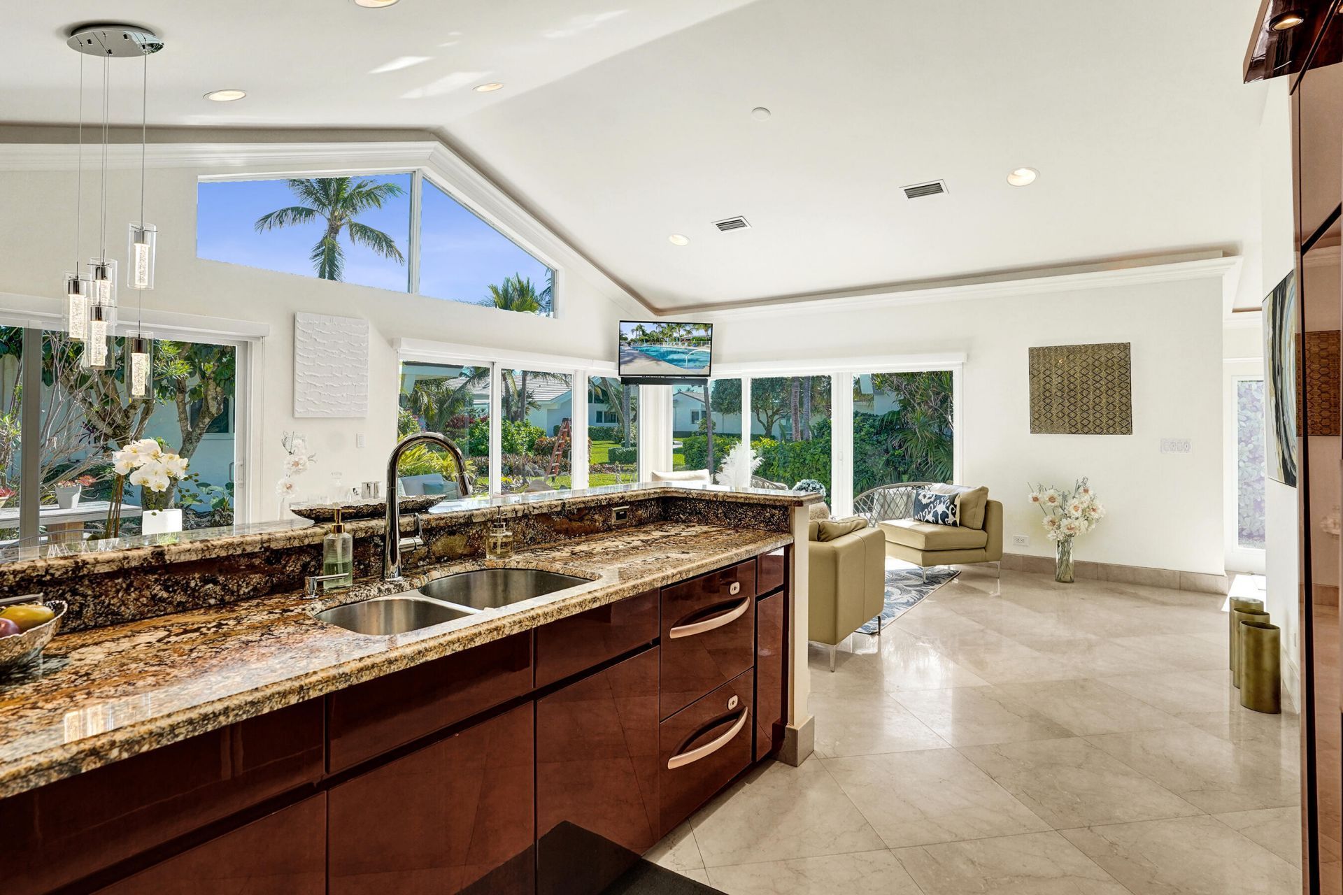 1212 Hillsboro Mile, Unit Villa 14, Hillsboro Beach, FL 33062 Photo