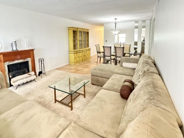 2101 Lucaya Bend, Coconut Creek, FL 33066