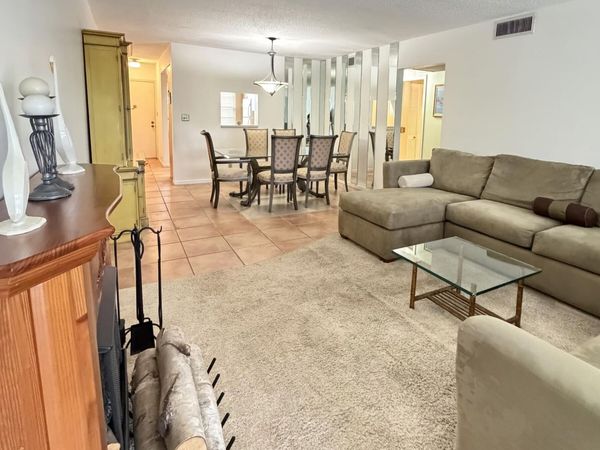 2101 Lucaya Bend, Coconut Creek, FL 33066