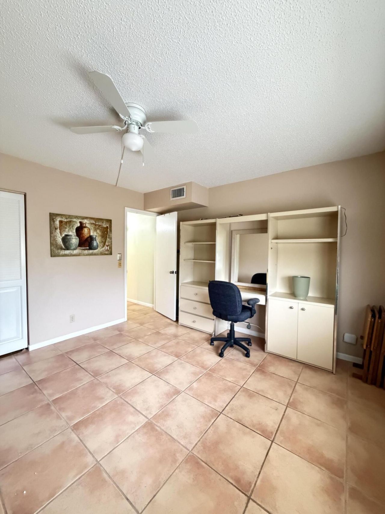 2101 Lucaya Bend, Coconut Creek, FL 33066 Photo
