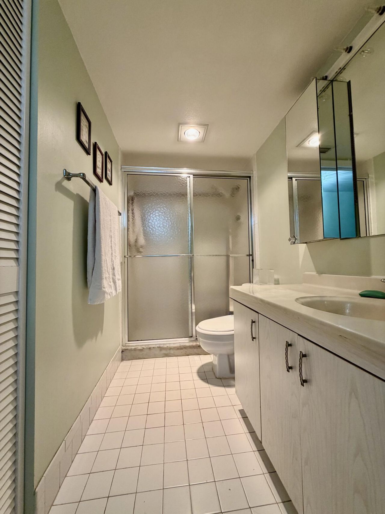 2101 Lucaya Bend, Coconut Creek, FL 33066 Photo