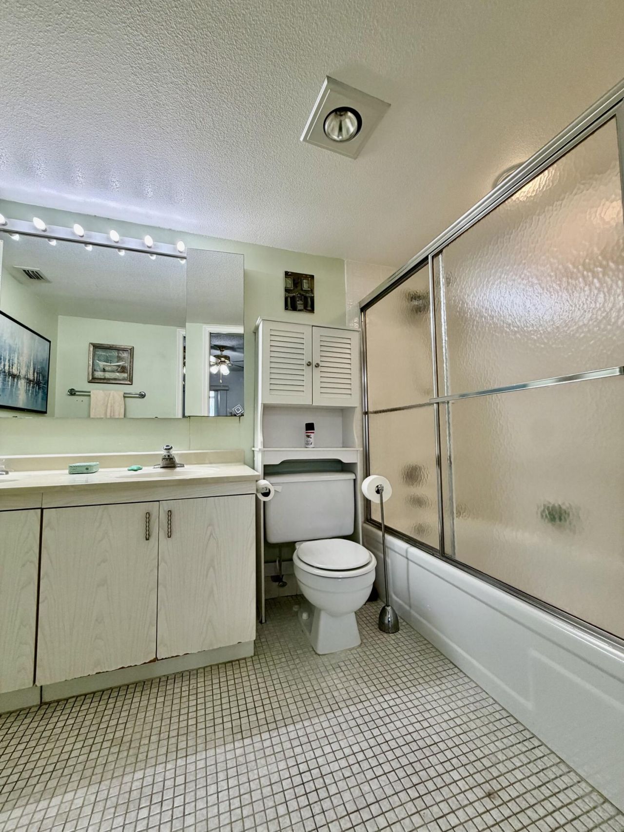 2101 Lucaya Bend, Coconut Creek, FL 33066 Photo