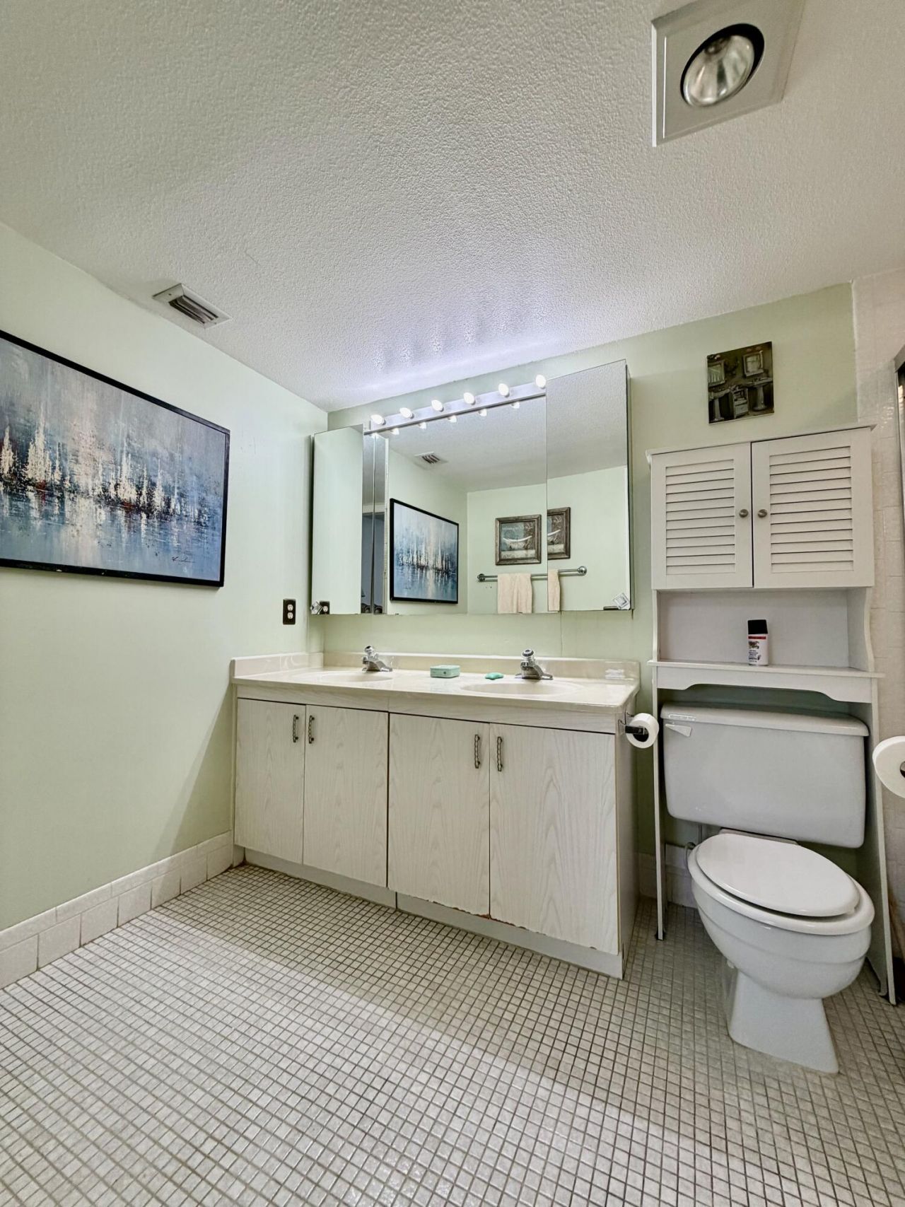 2101 Lucaya Bend, Coconut Creek, FL 33066 Photo