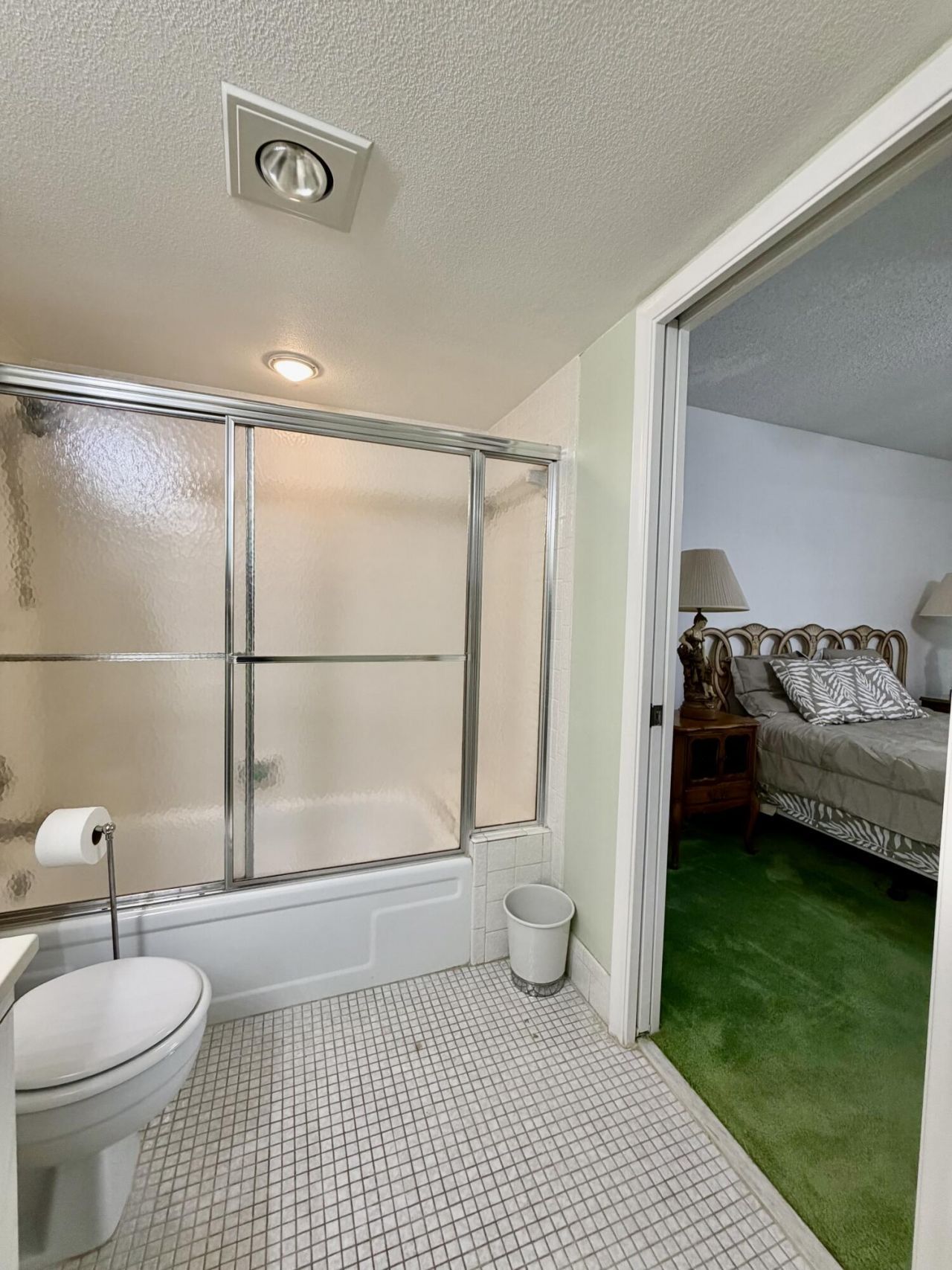 2101 Lucaya Bend, Coconut Creek, FL 33066 Photo