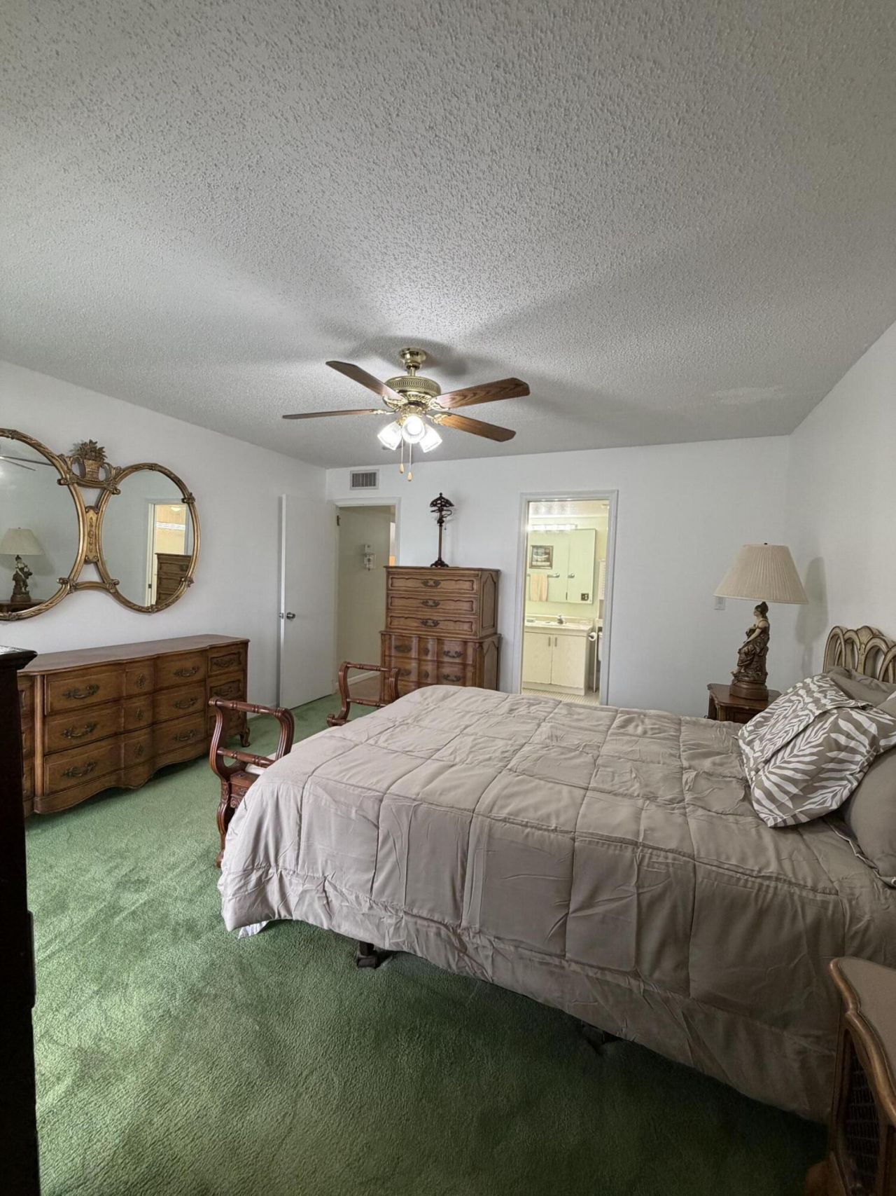 2101 Lucaya Bend, Coconut Creek, FL 33066 Photo