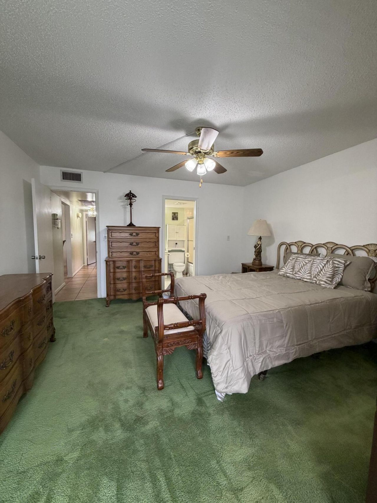 2101 Lucaya Bend, Coconut Creek, FL 33066 Photo