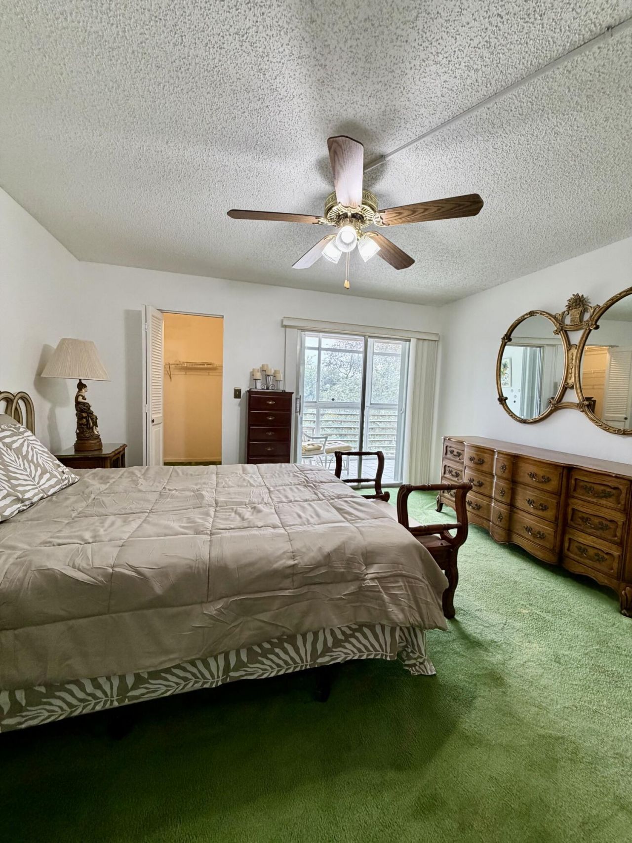 2101 Lucaya Bend, Coconut Creek, FL 33066 Photo