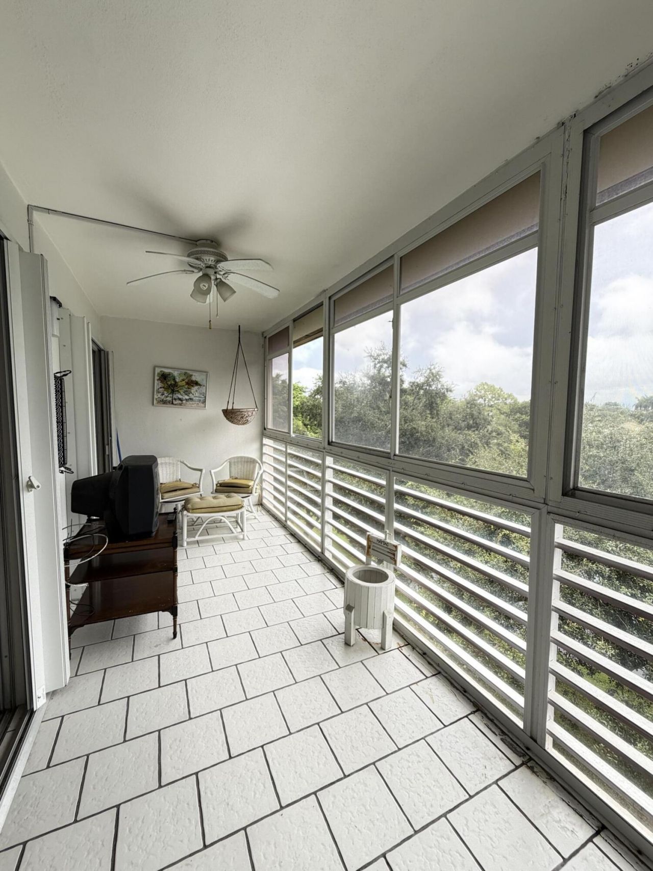 2101 Lucaya Bend, Coconut Creek, FL 33066 Photo