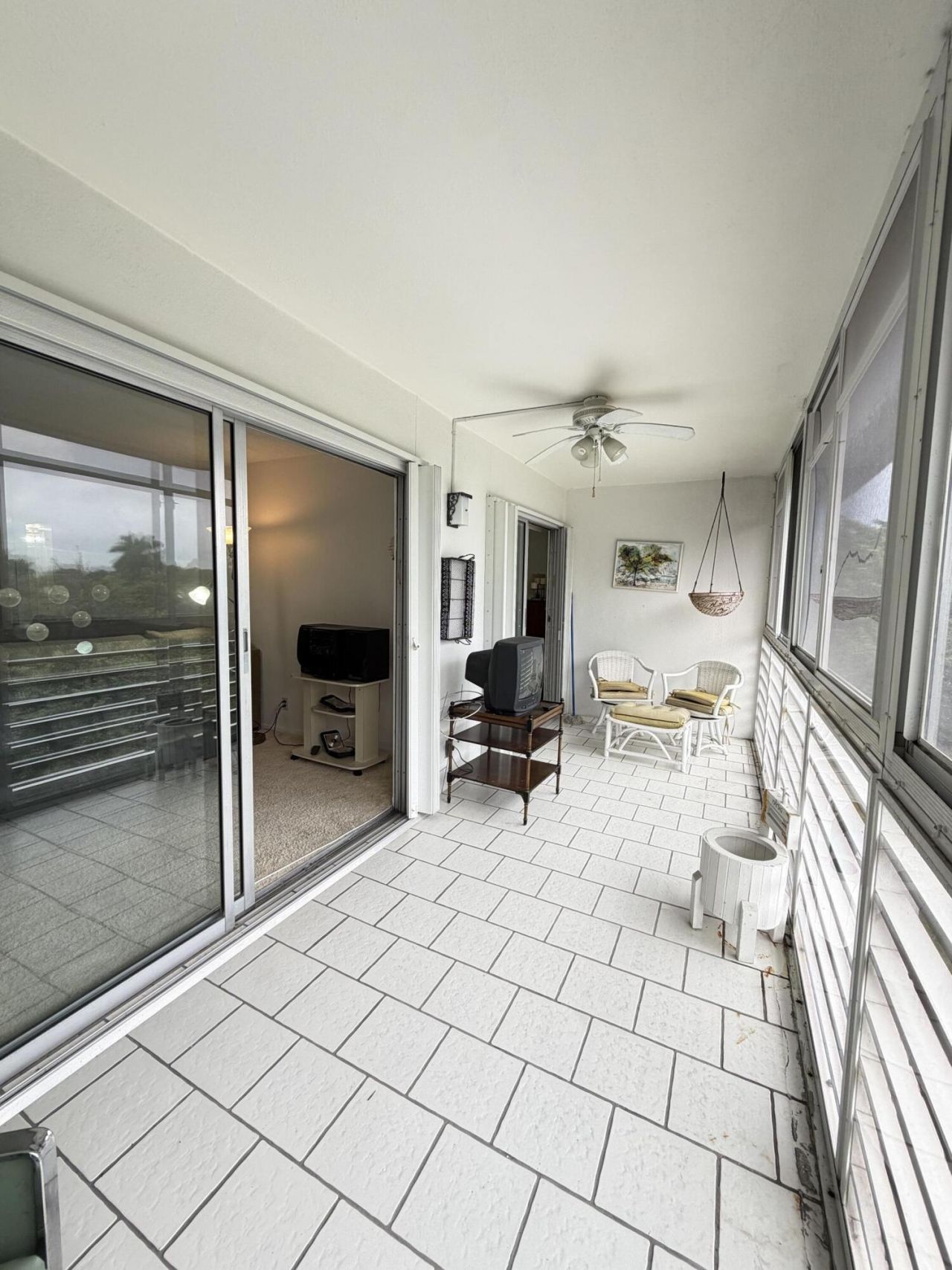2101 Lucaya Bend, Coconut Creek, FL 33066 Photo