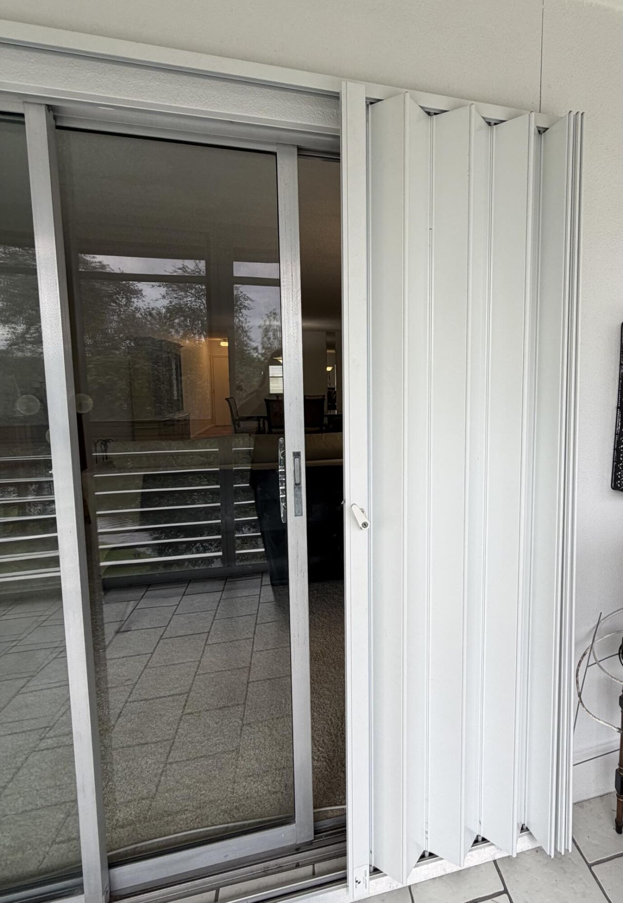 2101 Lucaya Bend, Coconut Creek, FL 33066 Photo