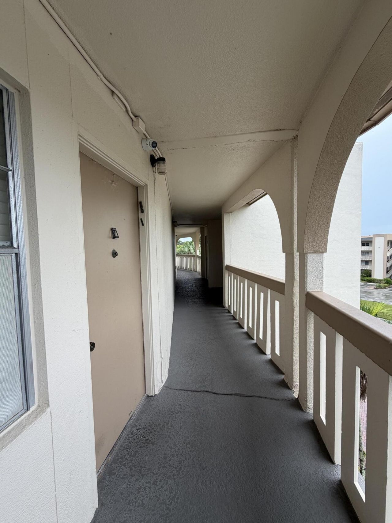2101 Lucaya Bend, Coconut Creek, FL 33066 Photo
