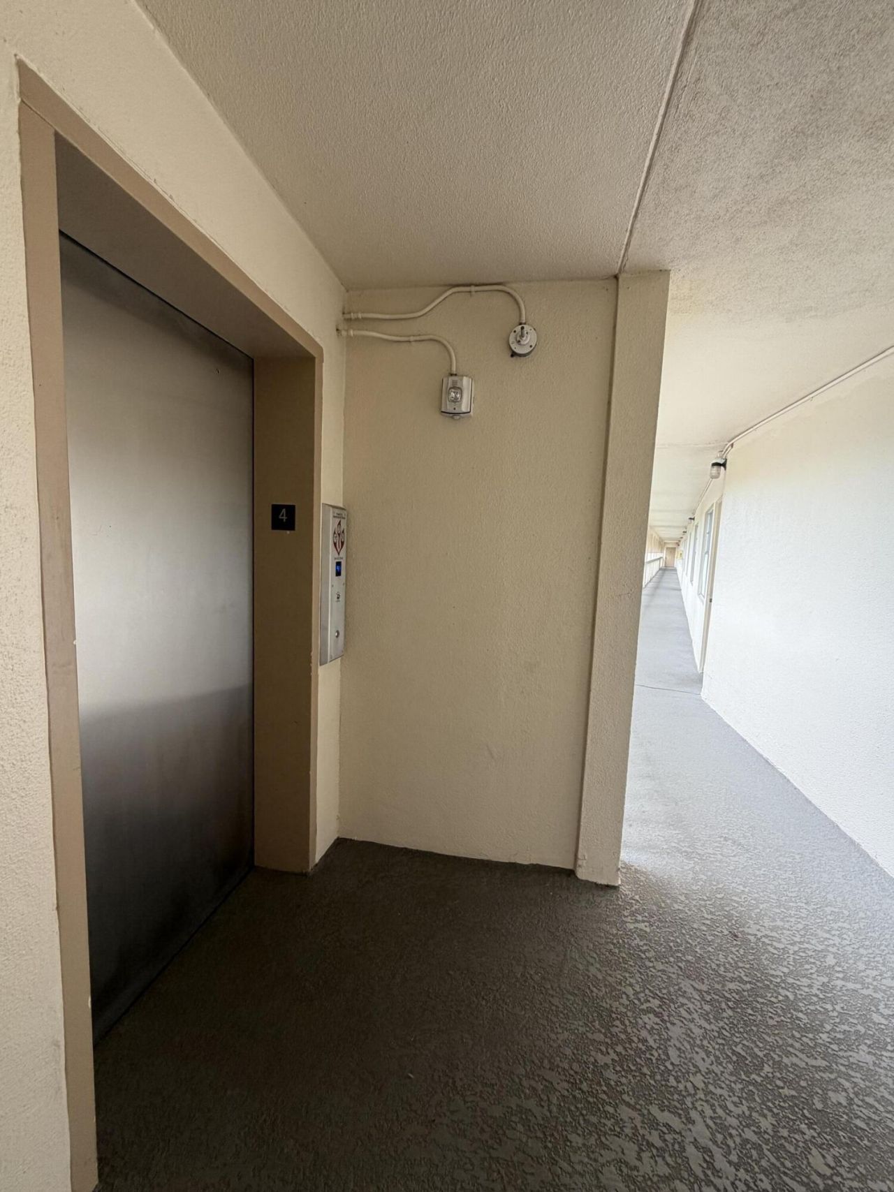 2101 Lucaya Bend, Coconut Creek, FL 33066 Photo
